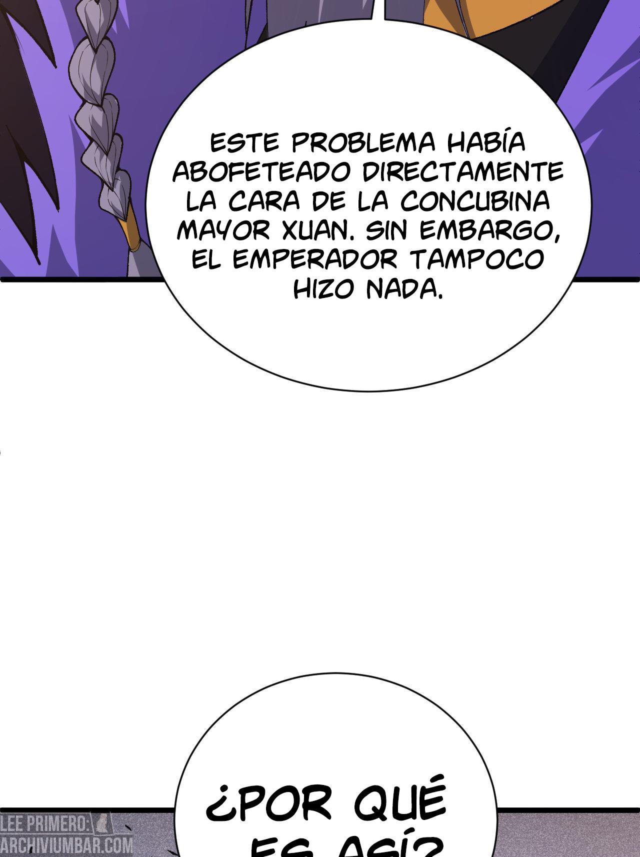 Luchando de Nuevo por una Vida — Capítulo 42 — 14