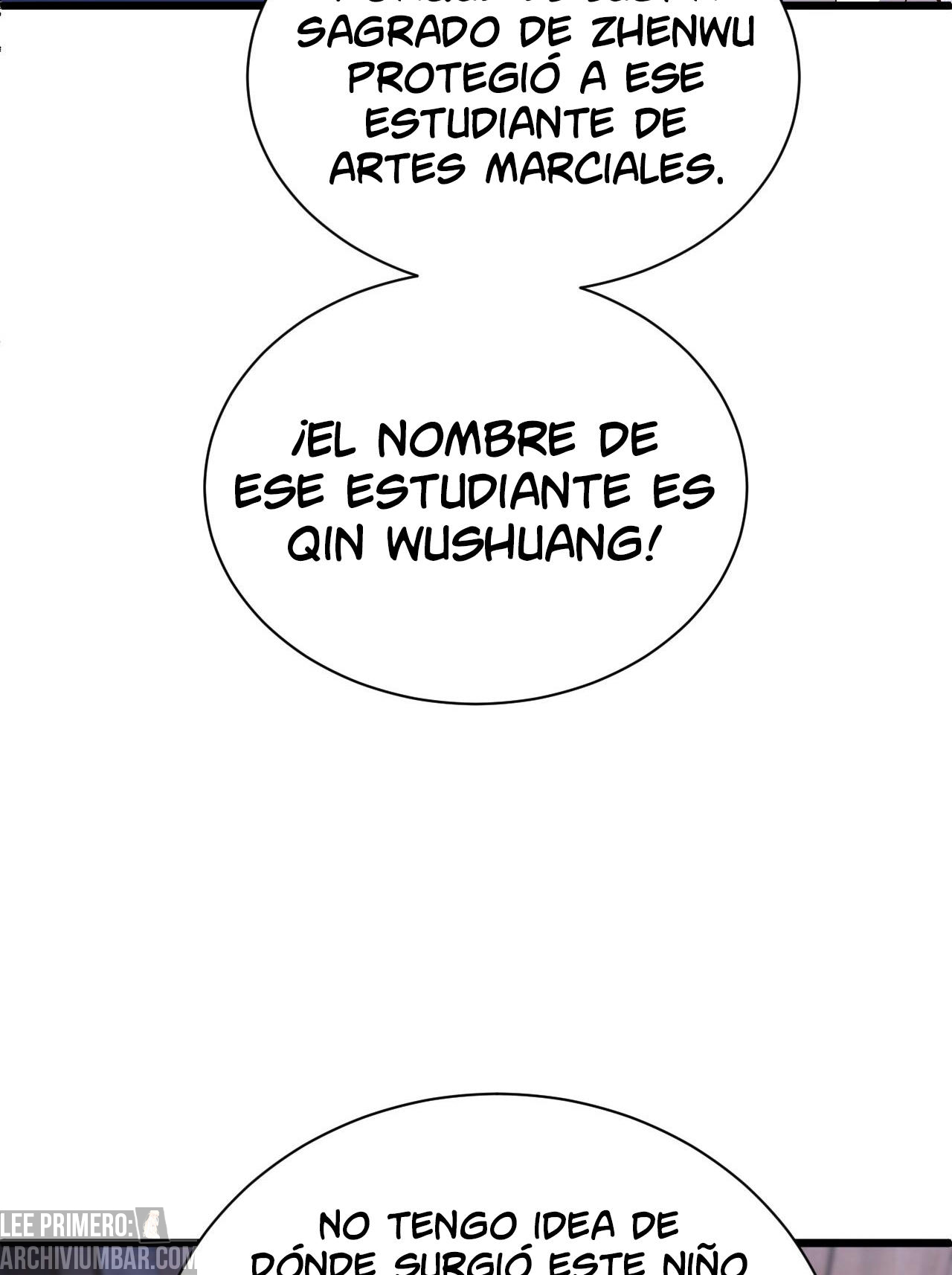 Luchando de Nuevo por una Vida — Capítulo 42 — 16