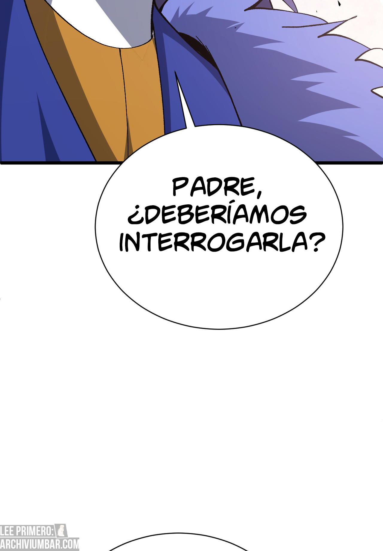 Luchando de Nuevo por una Vida — Capítulo 42 — 22