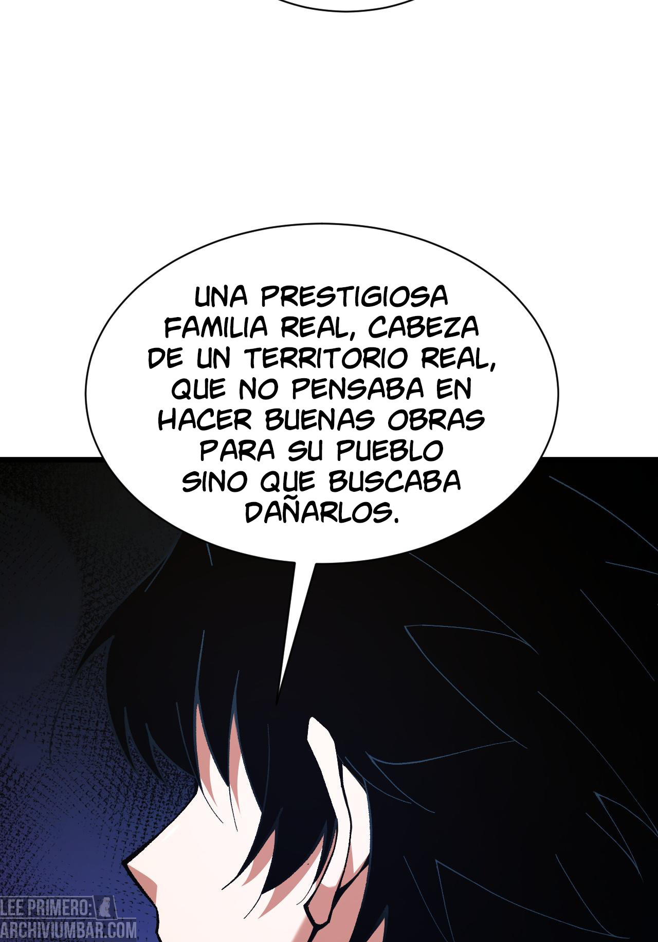 Luchando de Nuevo por una Vida — Capítulo 42 — 27