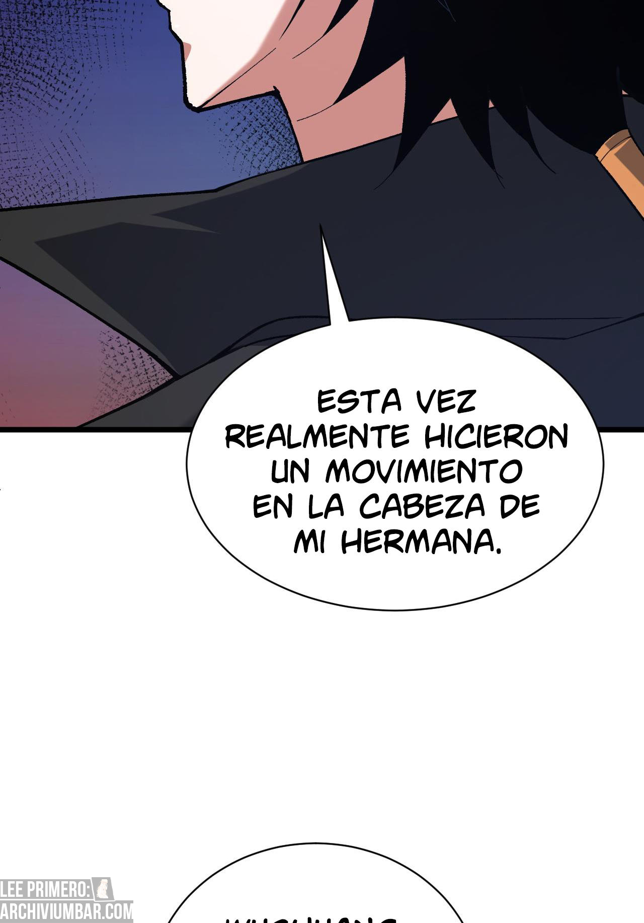 Luchando de Nuevo por una Vida — Capítulo 42 — 28