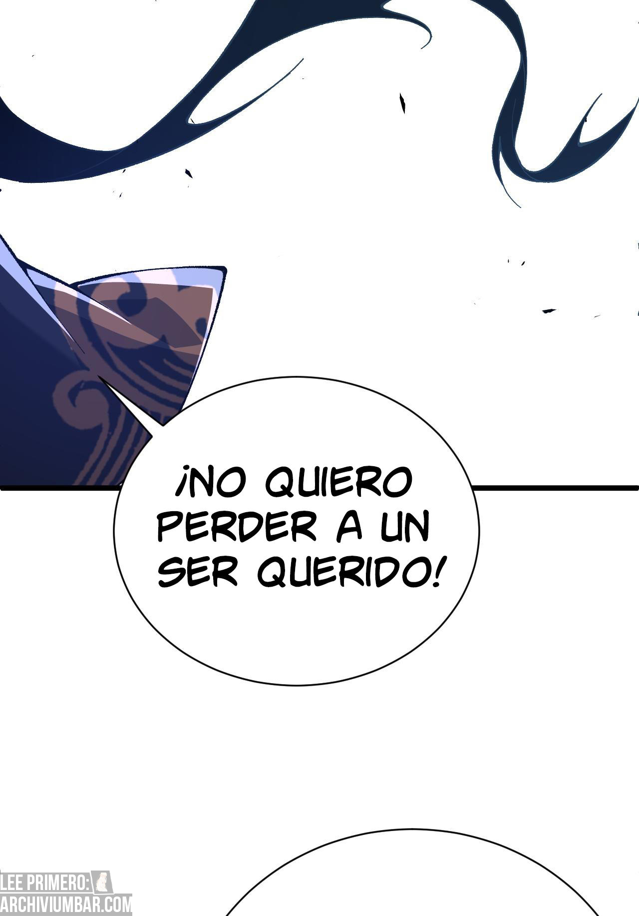 Luchando de Nuevo por una Vida — Capítulo 42 — 38