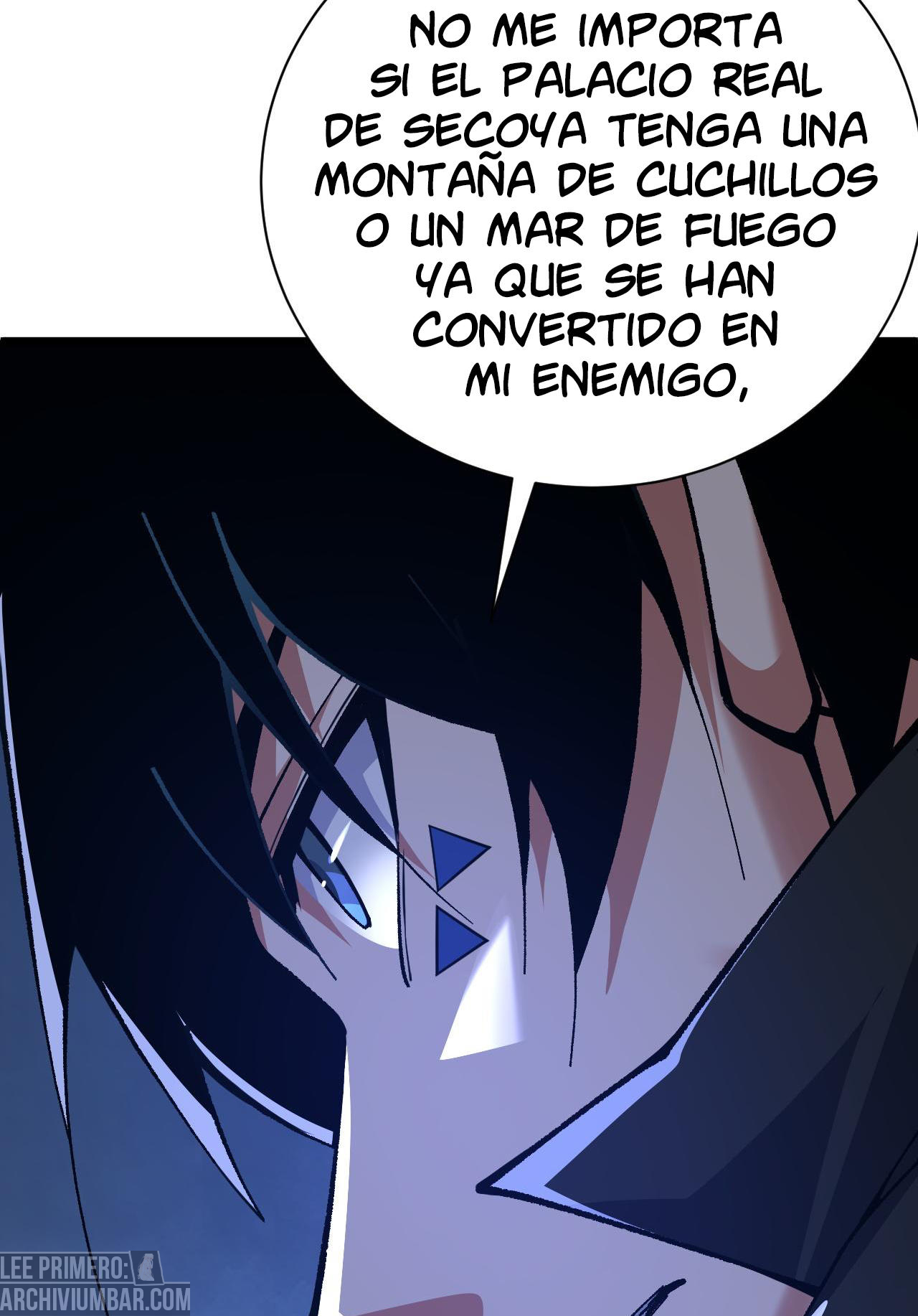 Luchando de Nuevo por una Vida — Capítulo 42 — 39