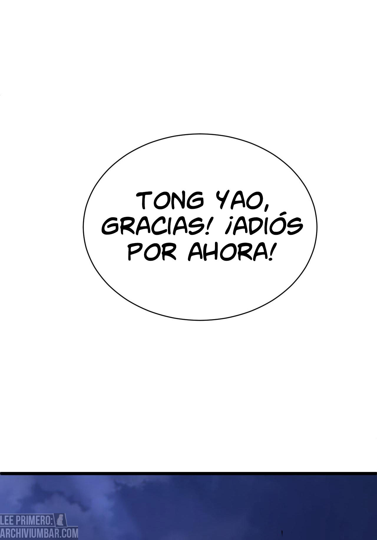 Luchando de Nuevo por una Vida — Capítulo 42 — 41