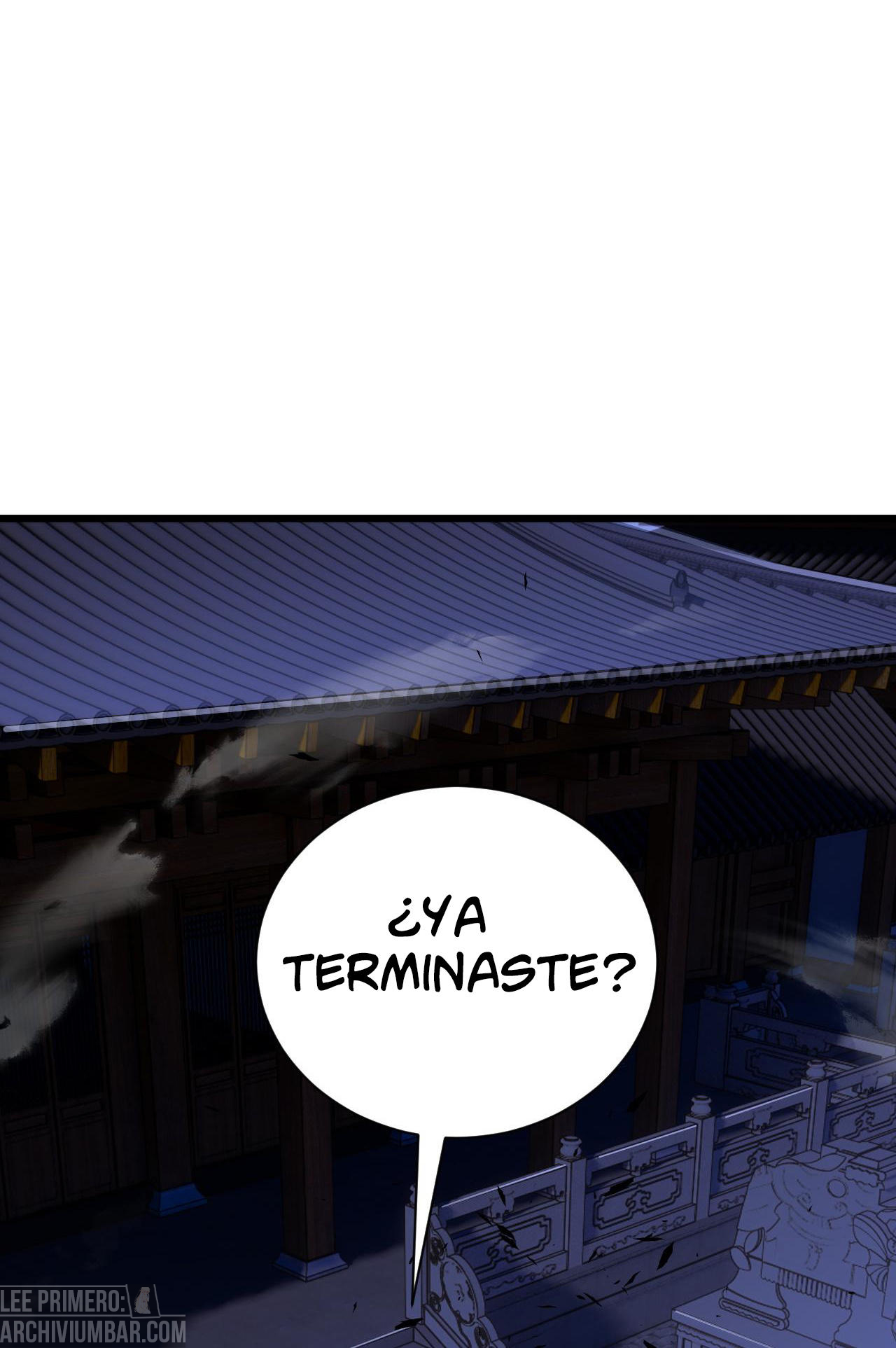 Luchando de Nuevo por una Vida — Capítulo 42 — 49