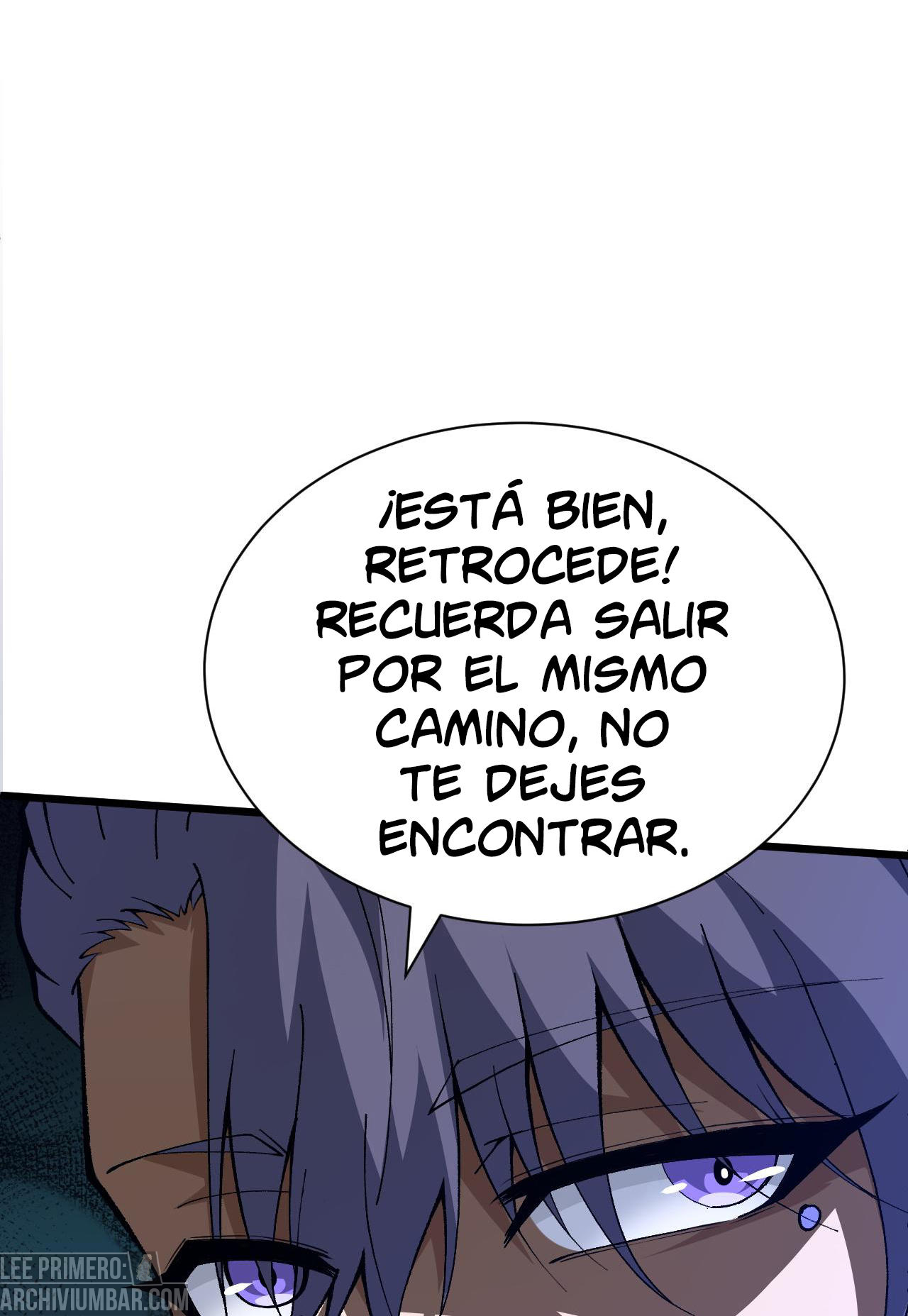 Luchando de Nuevo por una Vida — Capítulo 42 — 55