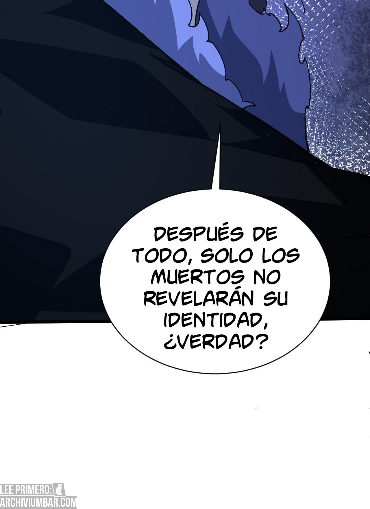 Luchando de Nuevo por una Vida — Capítulo 42 — 68
