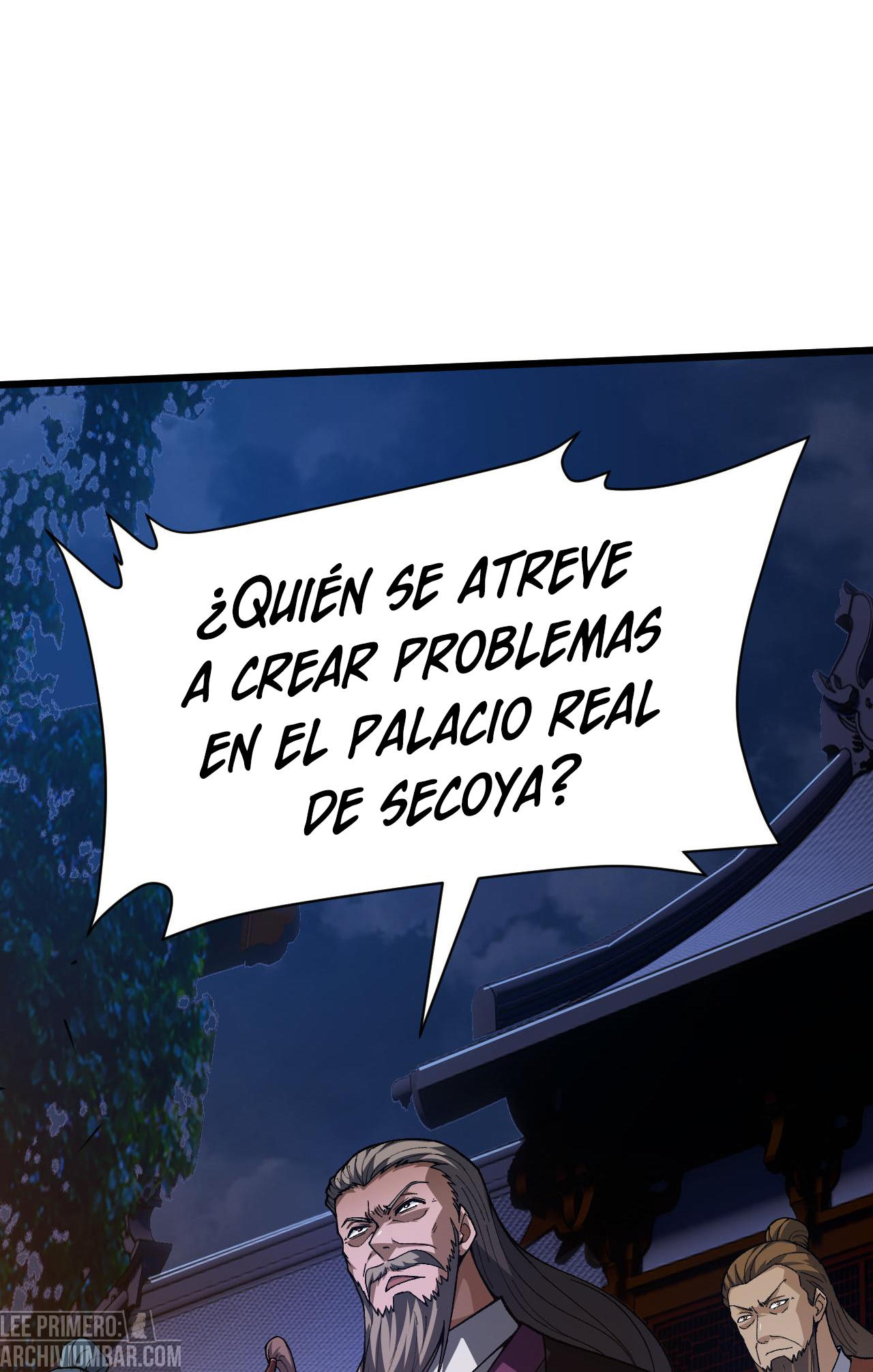 Luchando de Nuevo por una Vida — Capítulo 42 — 78