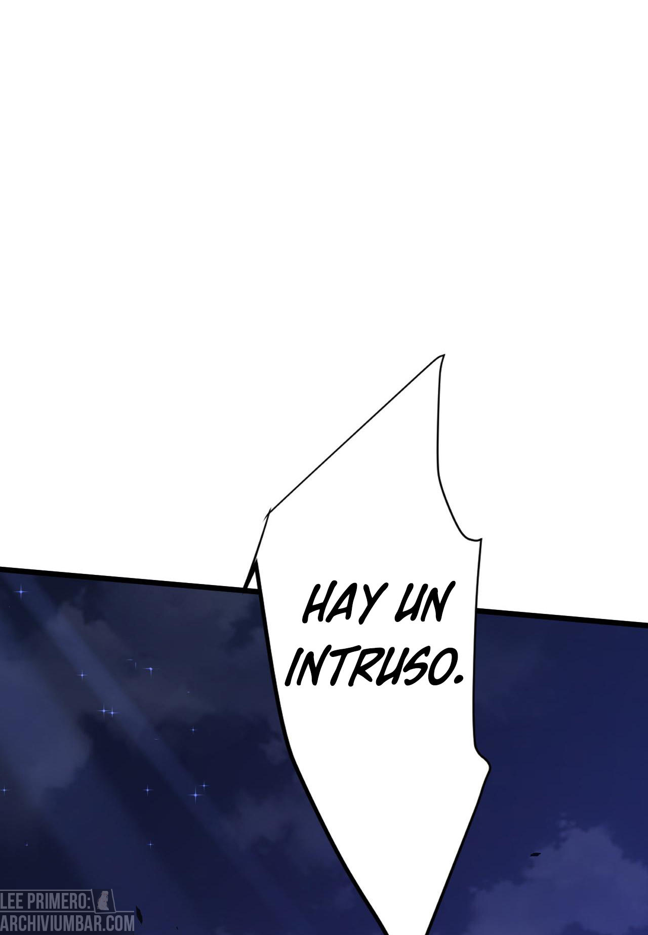 Luchando de Nuevo por una Vida — Capítulo 42 — 83