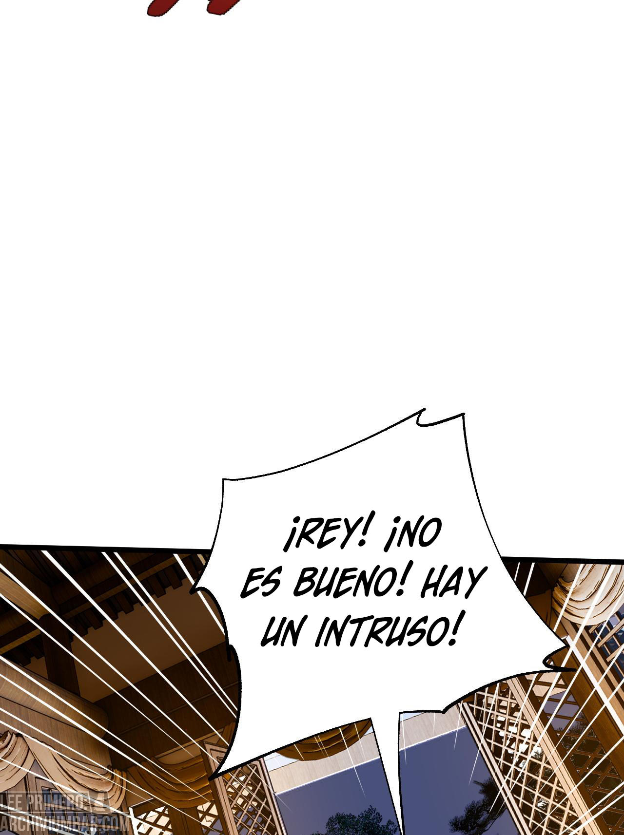 Luchando de Nuevo por una Vida — Capítulo 42 — 85