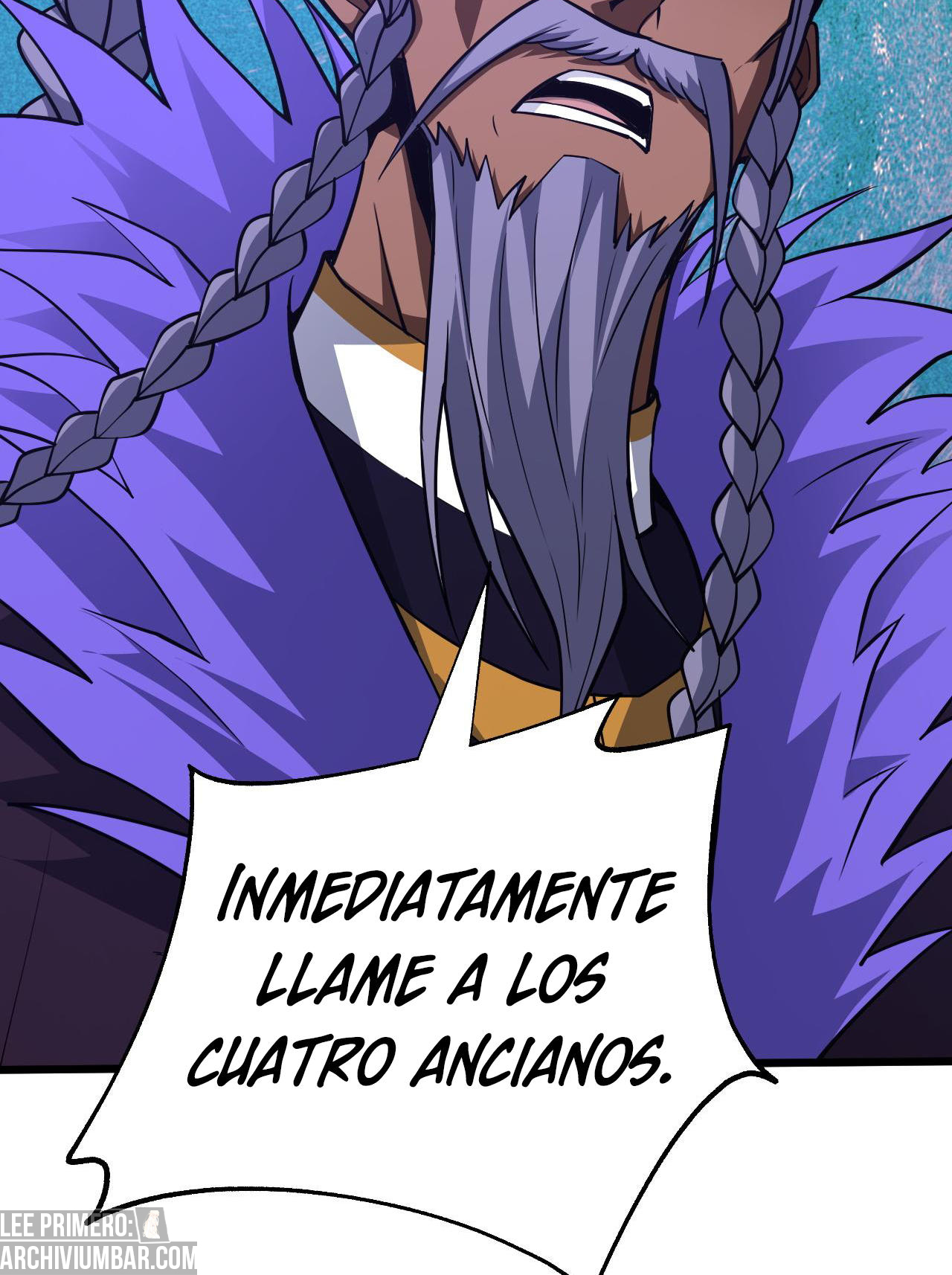 Luchando de Nuevo por una Vida — Capítulo 42 — 88