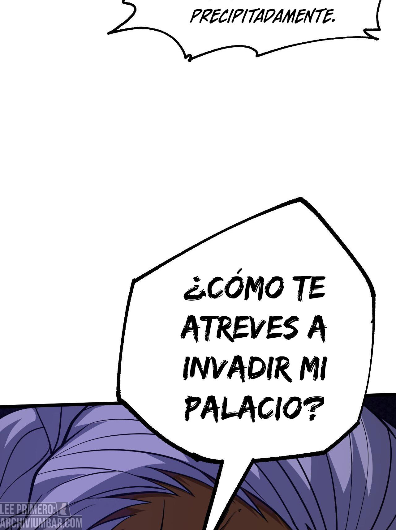 Luchando de Nuevo por una Vida — Capítulo 42 — 91