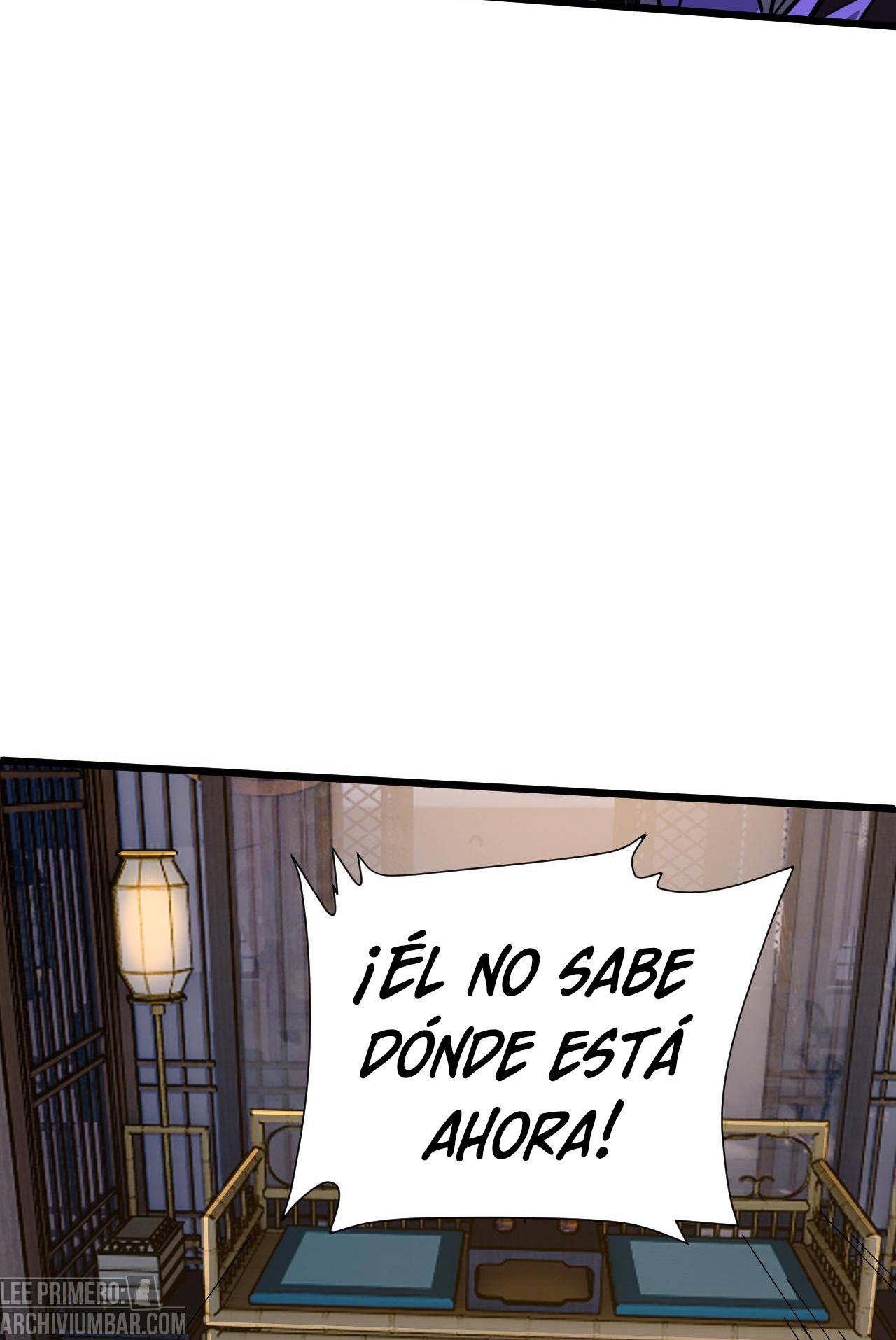 Luchando de Nuevo por una Vida — Capítulo 42 — 93