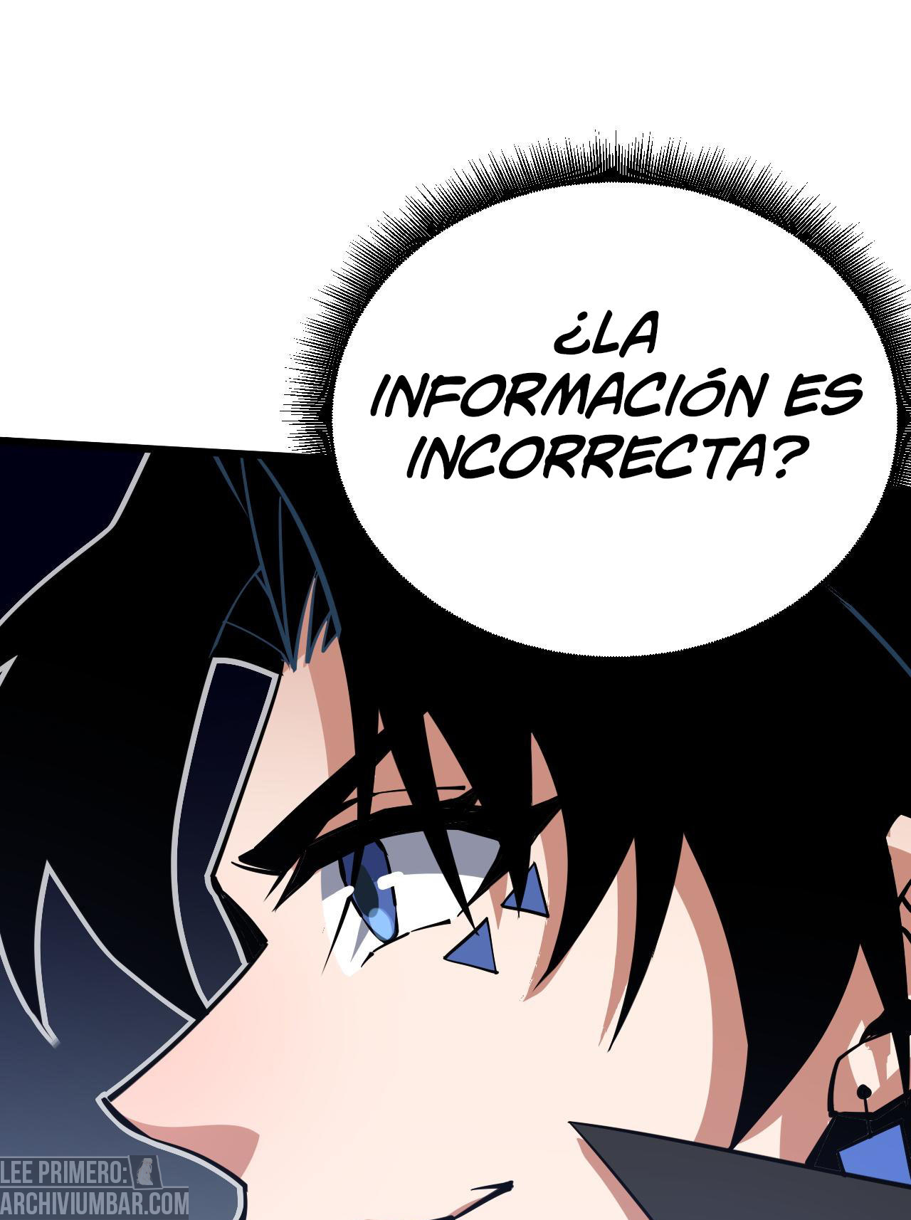 Luchando de Nuevo por una Vida — Capítulo 42 — 119
