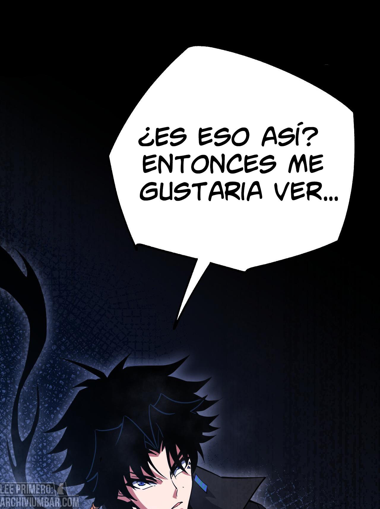 Luchando de Nuevo por una Vida — Capítulo 42 — 123