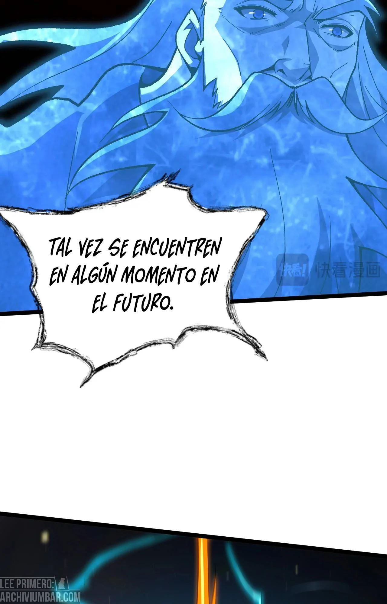 Luchando de Nuevo por una Vida — Capítulo 79 — 17