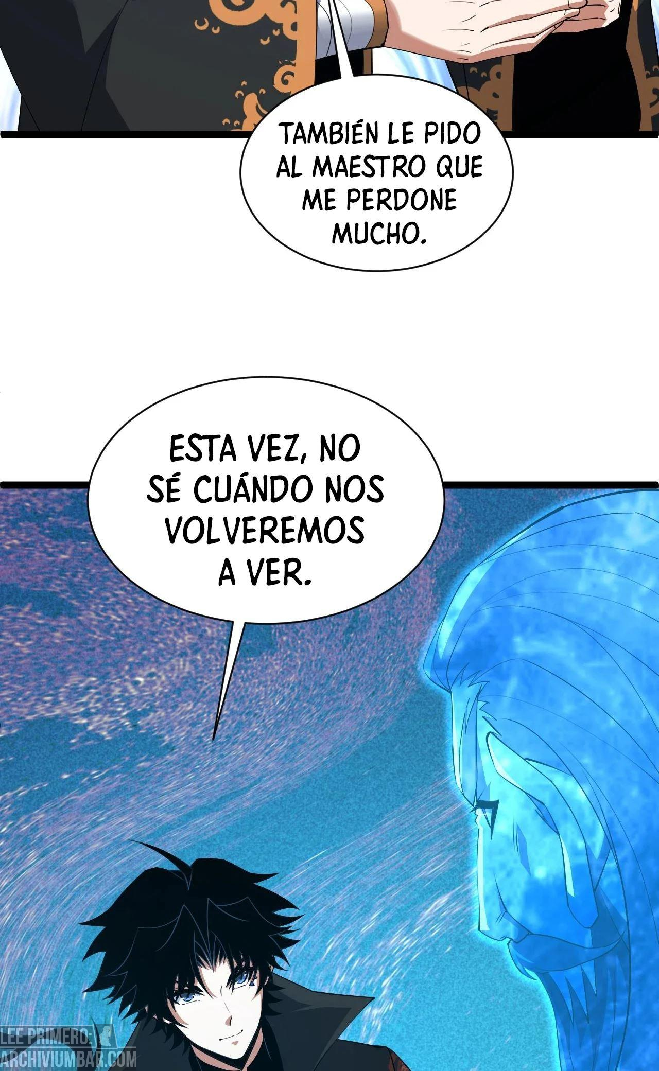 Luchando de Nuevo por una Vida — Capítulo 79 — 31