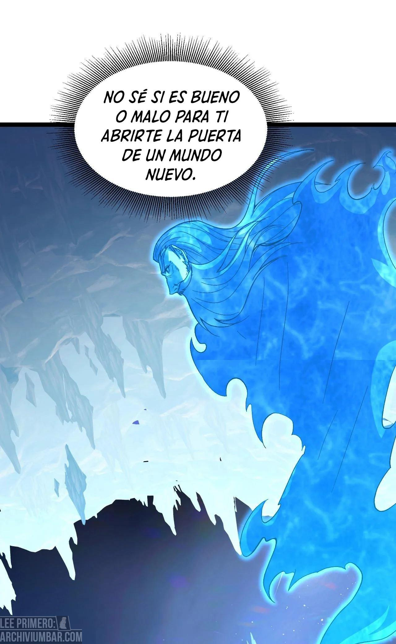 Luchando de Nuevo por una Vida — Capítulo 79 — 34