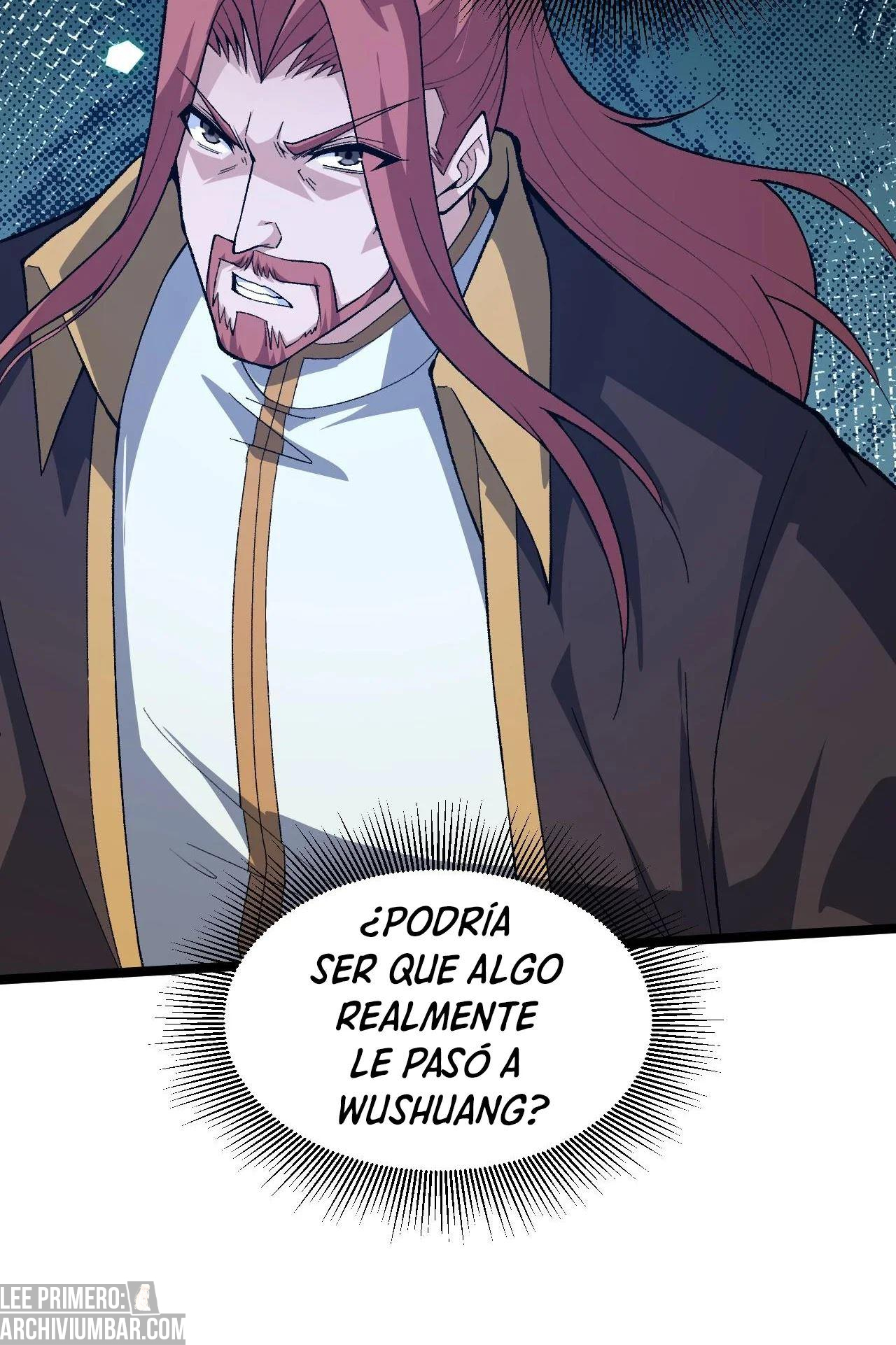 Luchando de Nuevo por una Vida — Capítulo 79 — 54