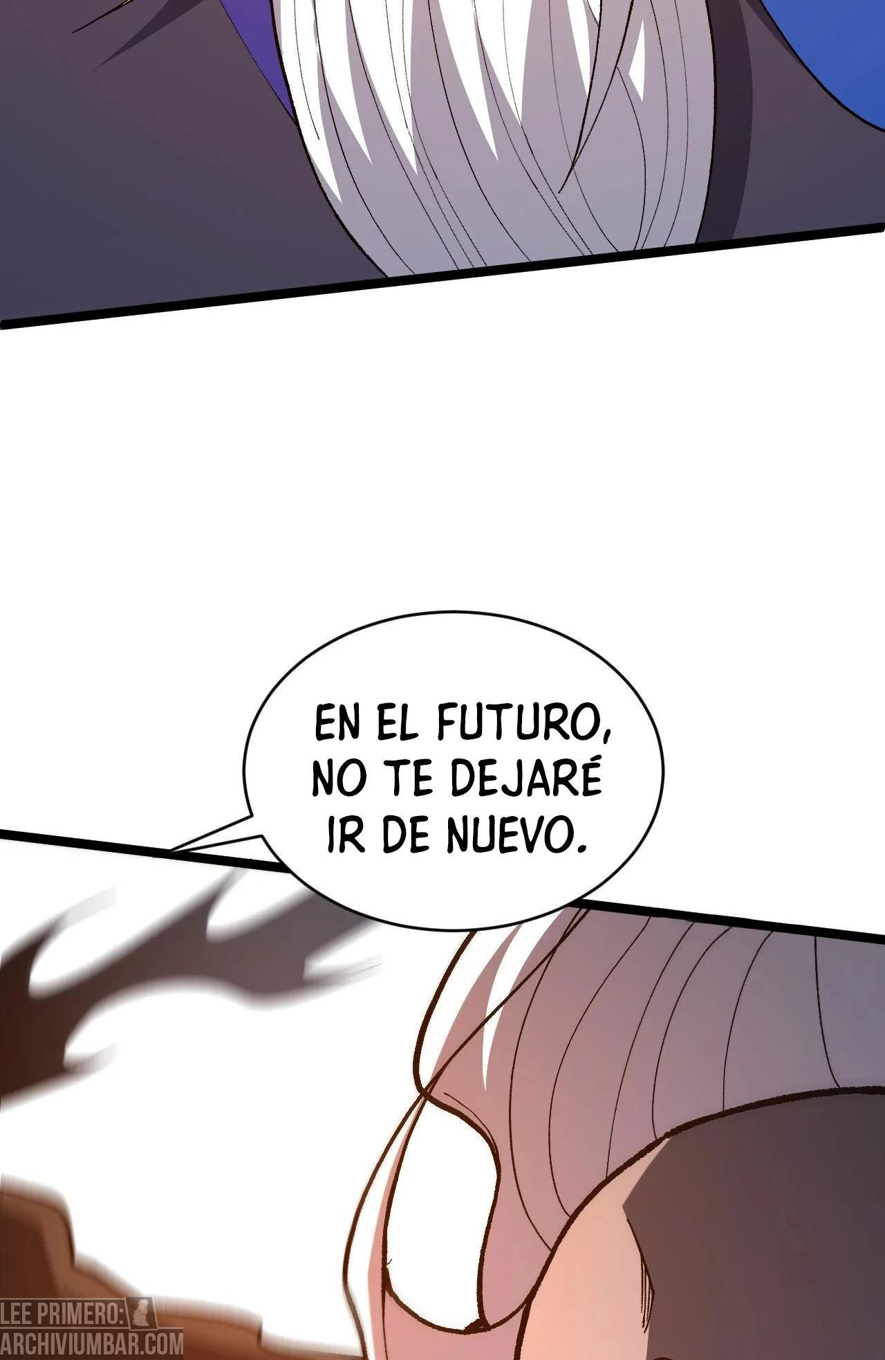 Luchando de Nuevo por una Vida — Capítulo 79 — 73