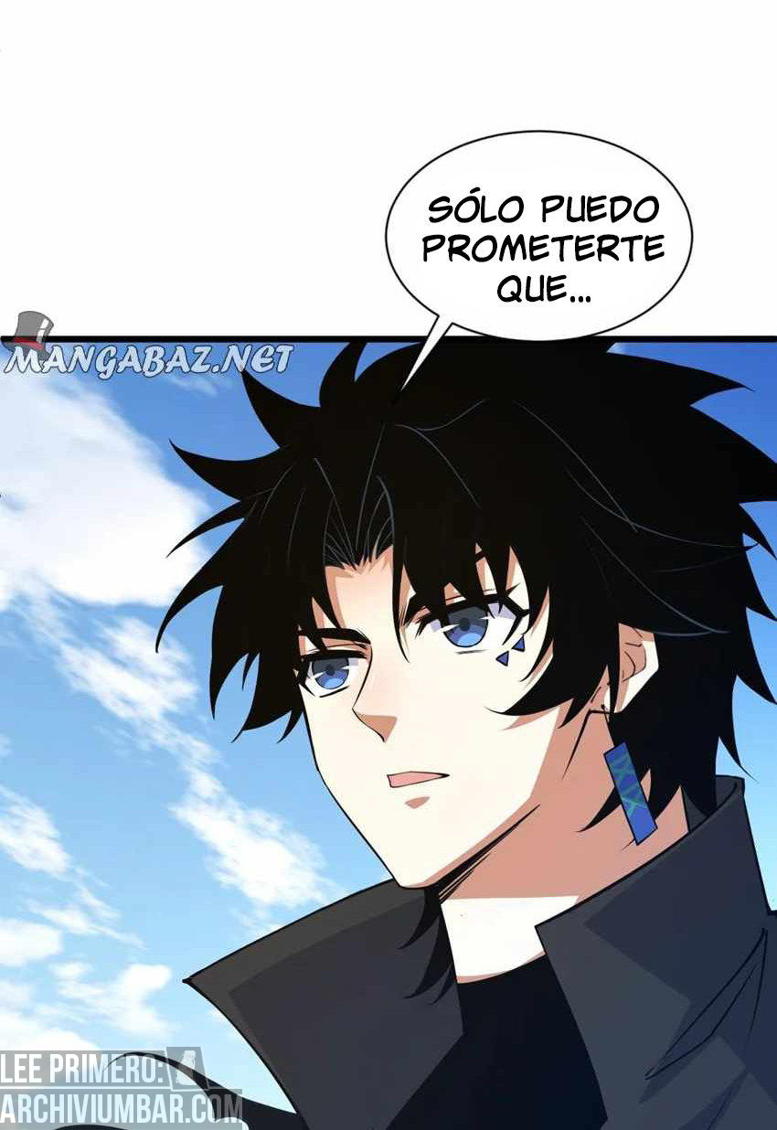 Luchando de Nuevo por una Vida — Capítulo 15 — 26