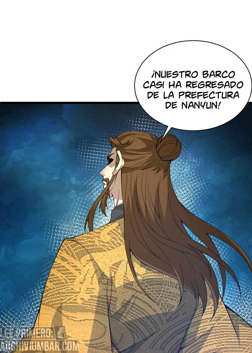 Luchando de Nuevo por una Vida — Capítulo 15 — 41