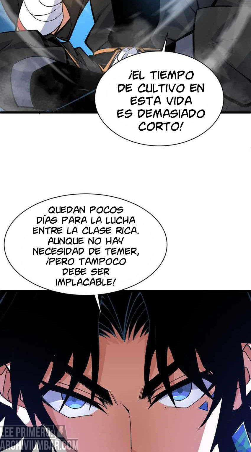 Luchando de Nuevo por una Vida — Capítulo 15 — 59