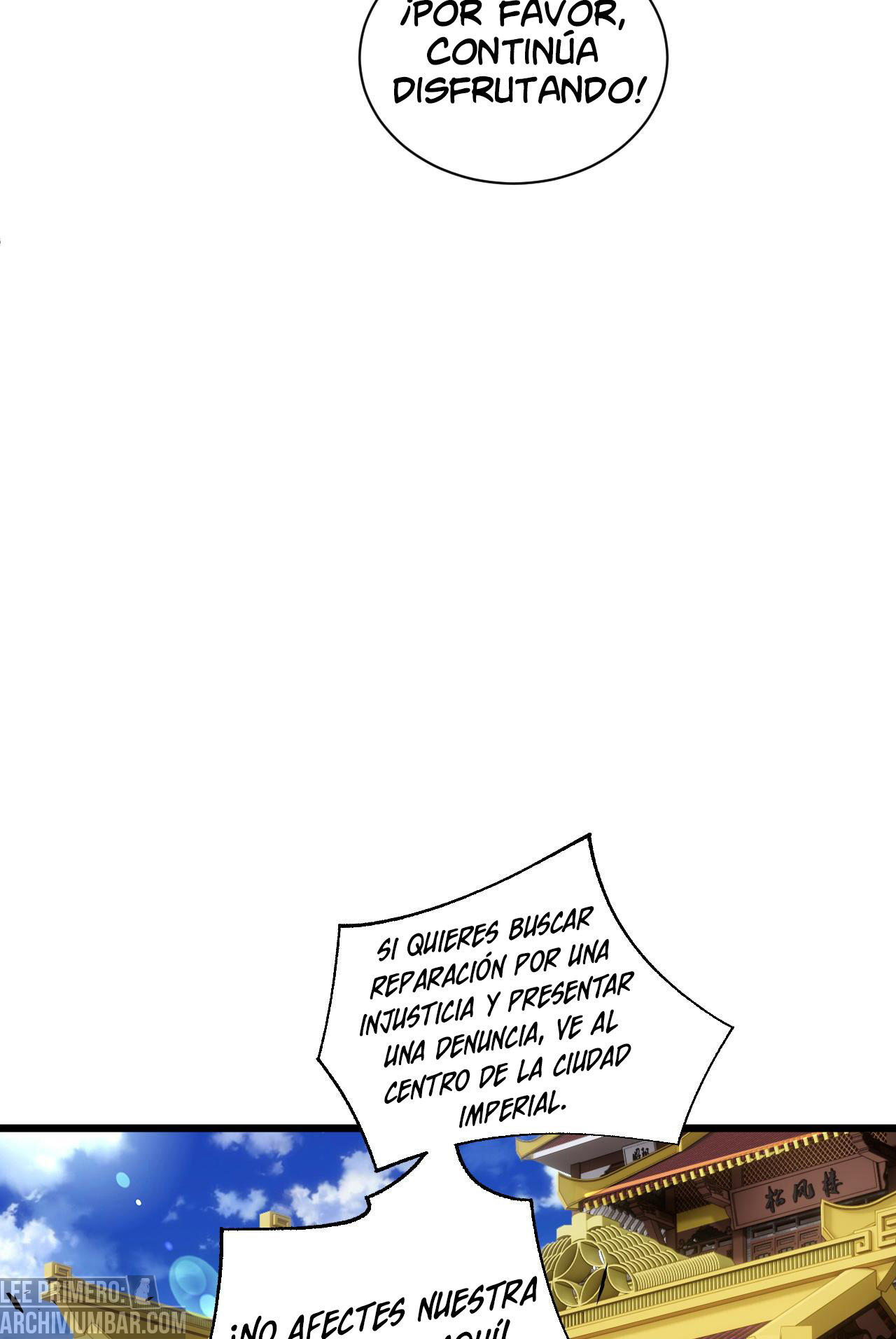 Luchando de Nuevo por una Vida — Capítulo 38 — 27
