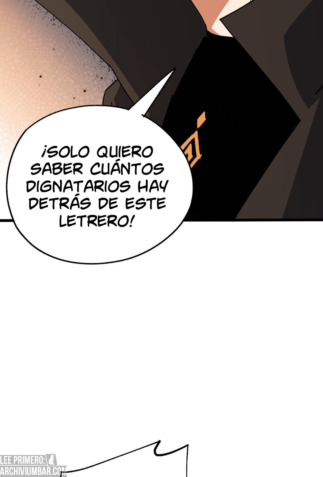 Luchando de Nuevo por una Vida — Capítulo 38 — 80