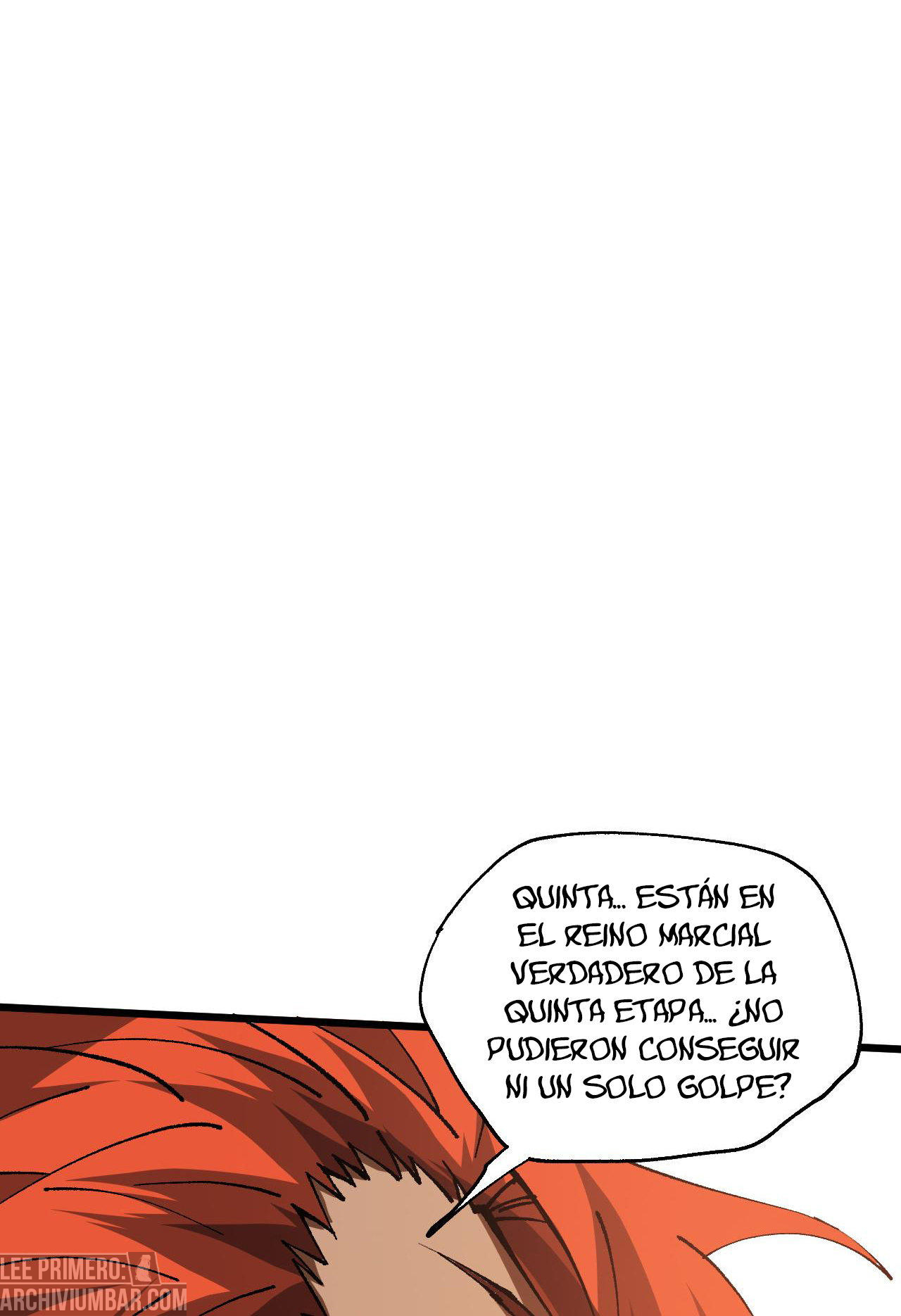 Luchando de Nuevo por una Vida — Capítulo 38 — 94