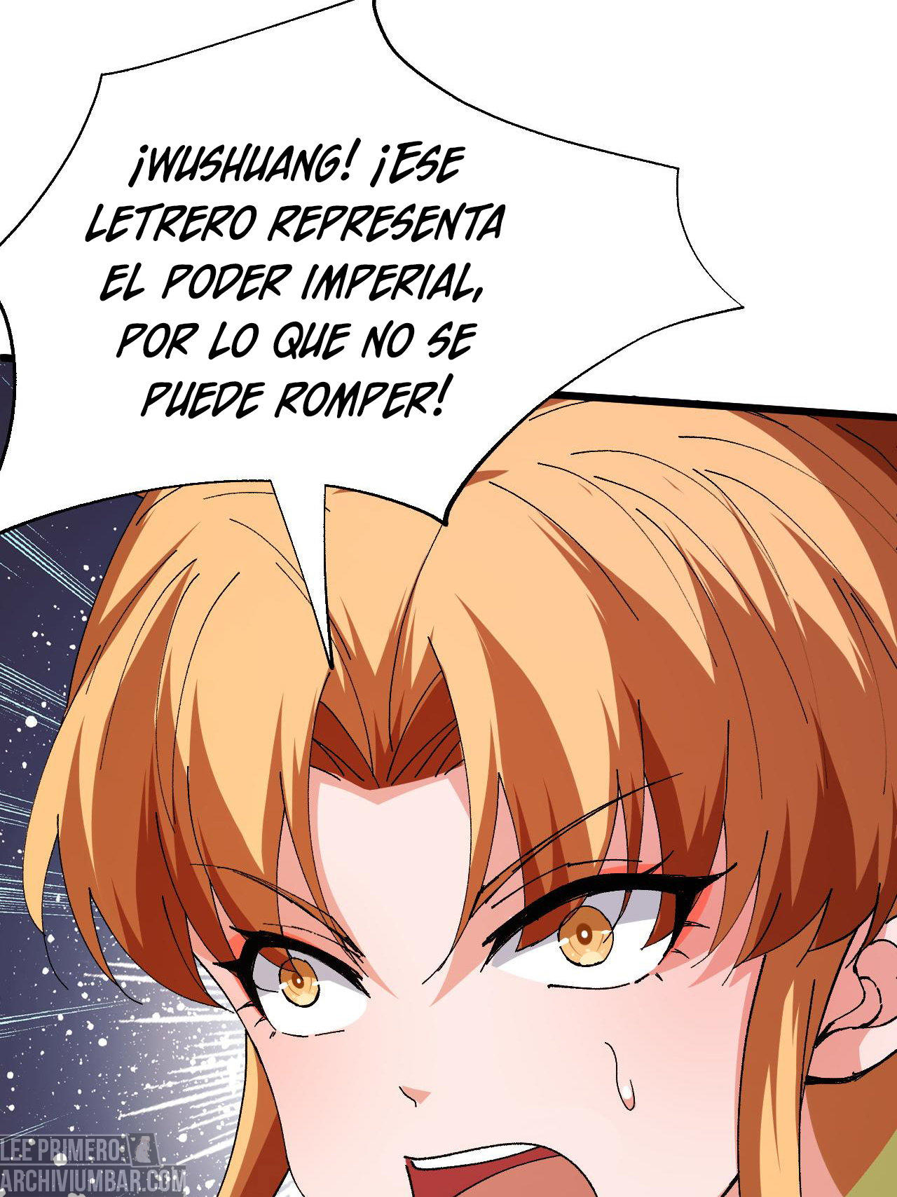 Luchando de Nuevo por una Vida — Capítulo 38 — 99