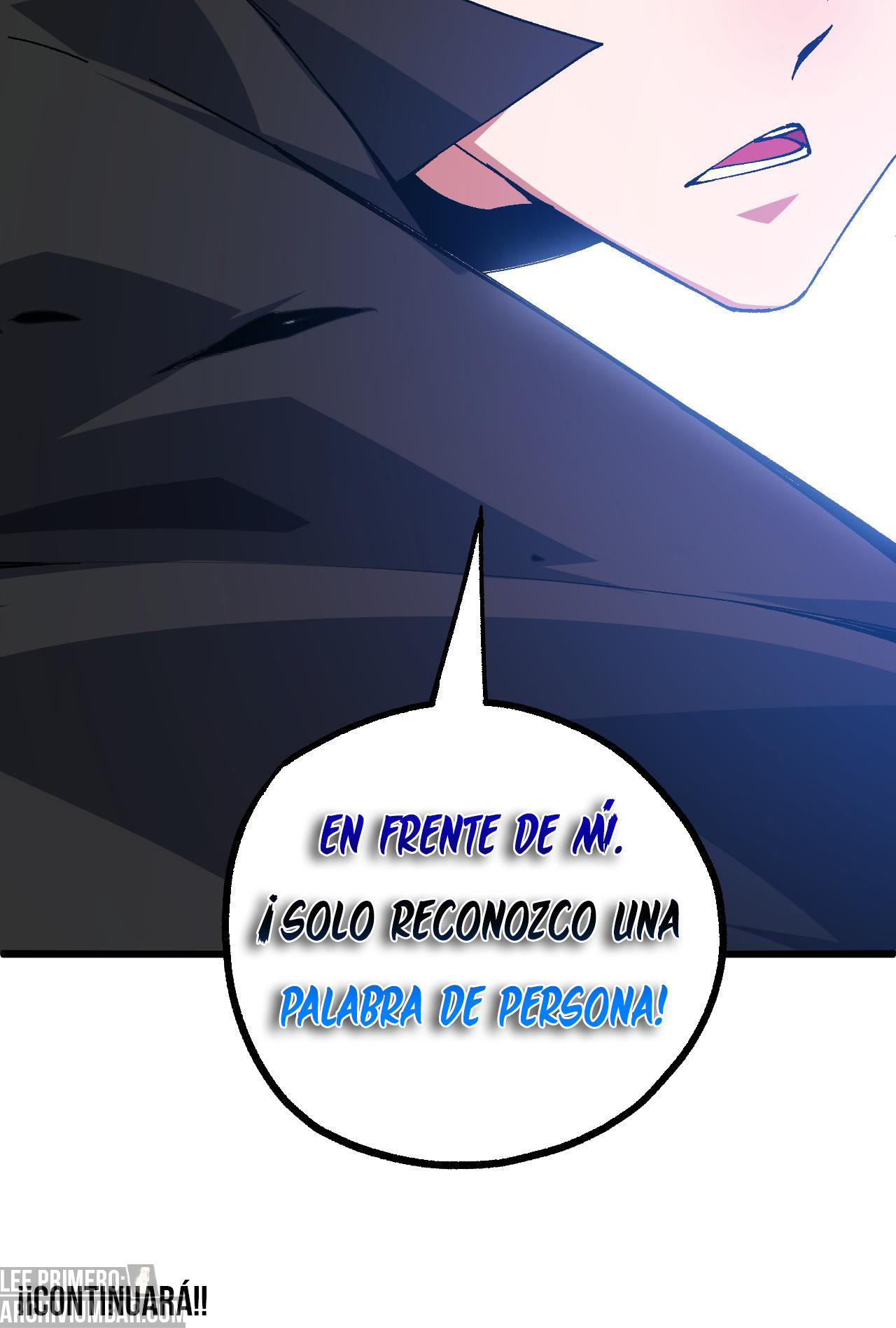 Luchando de Nuevo por una Vida — Capítulo 38 — 113