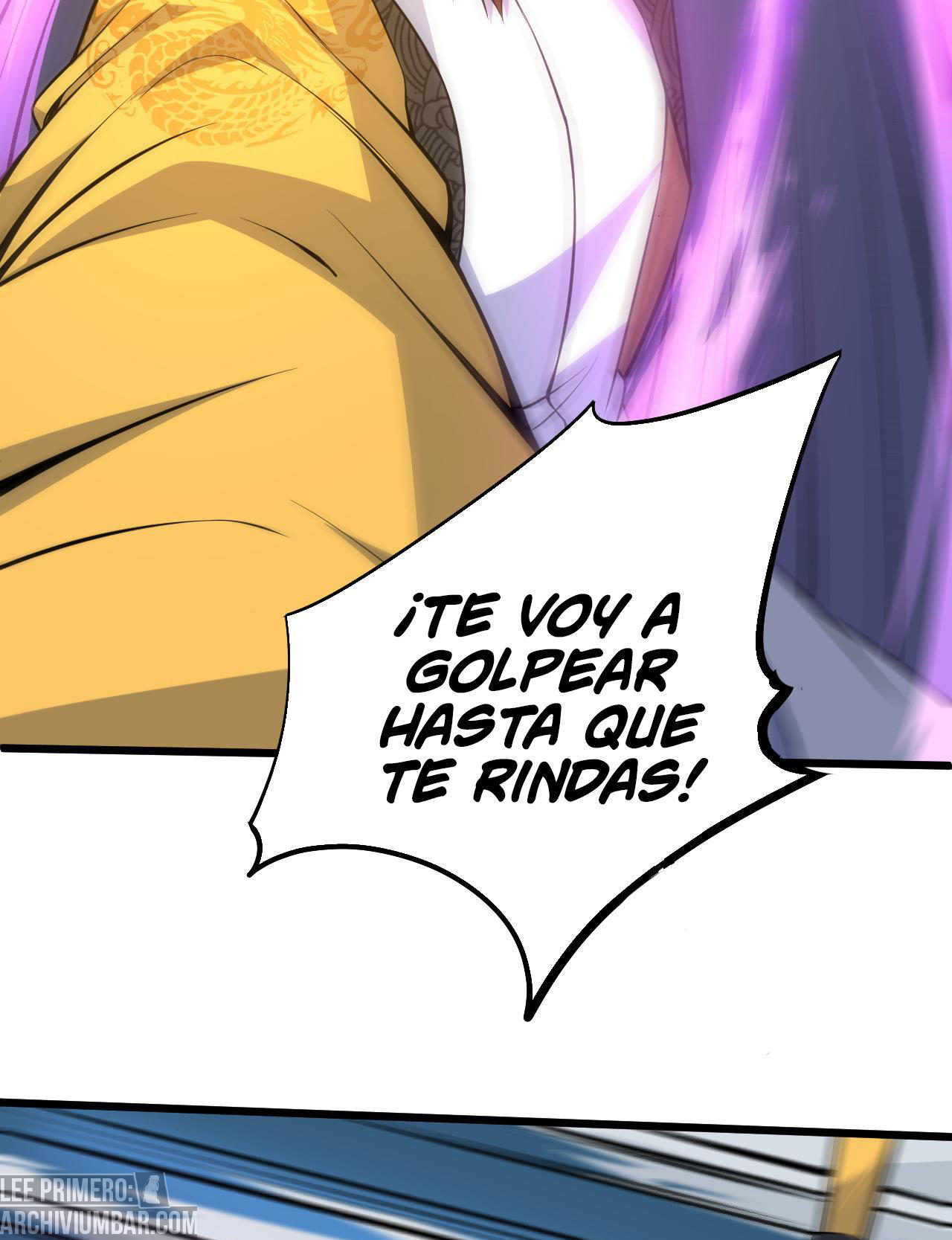 Luchando de Nuevo por una Vida — Capítulo 20 — 56