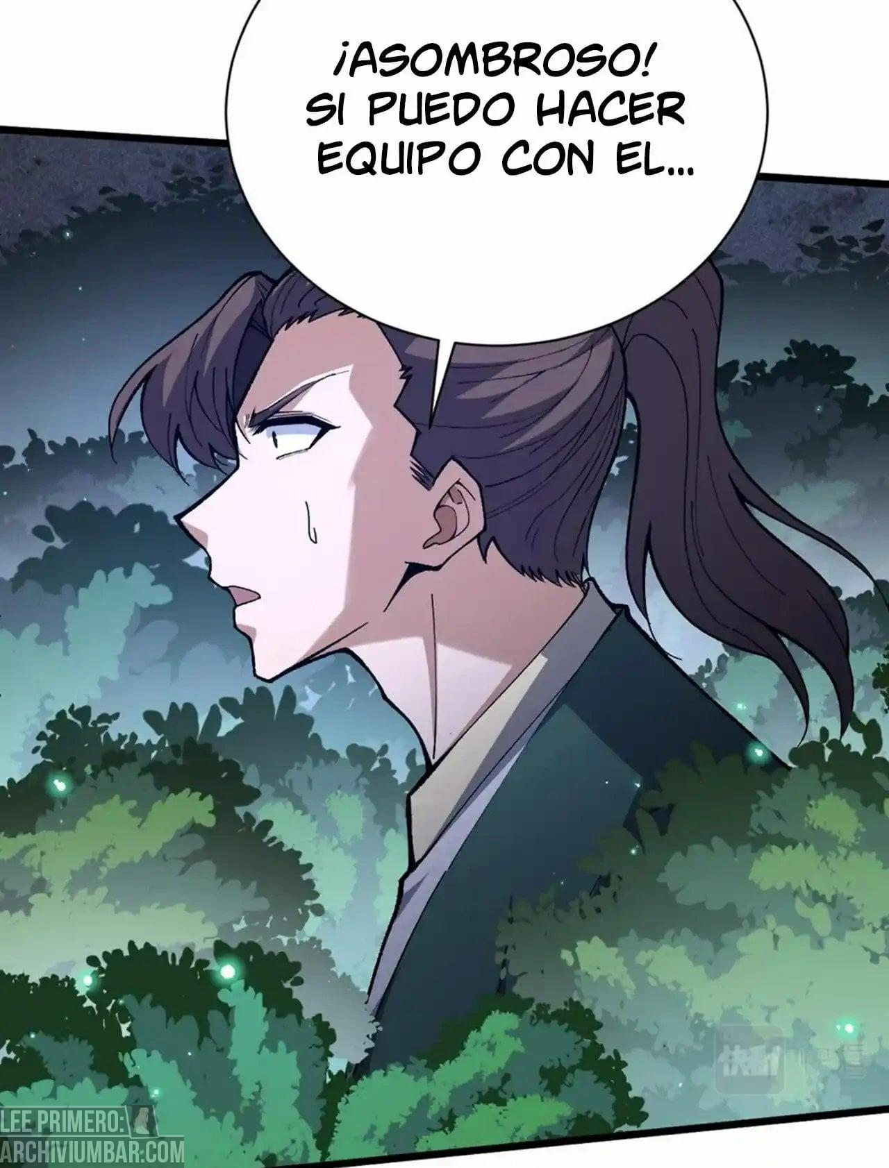 Luchando de Nuevo por una Vida — Capítulo 50 — 76