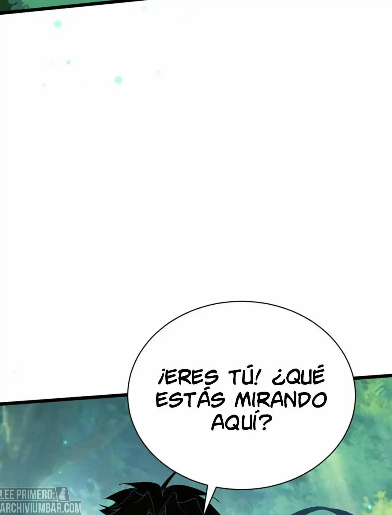 Luchando de Nuevo por una Vida — Capítulo 50 — 77