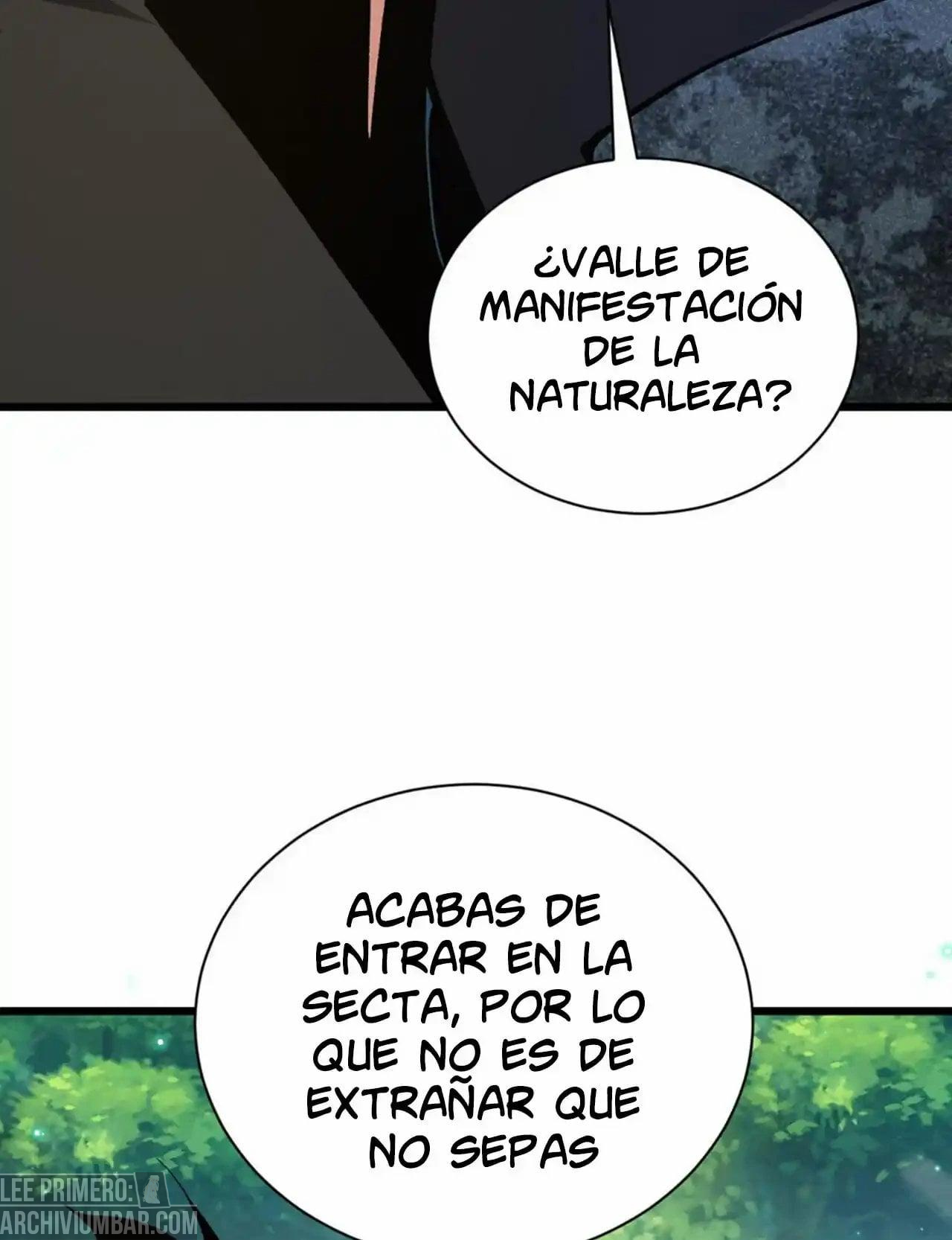 Luchando de Nuevo por una Vida — Capítulo 50 — 82