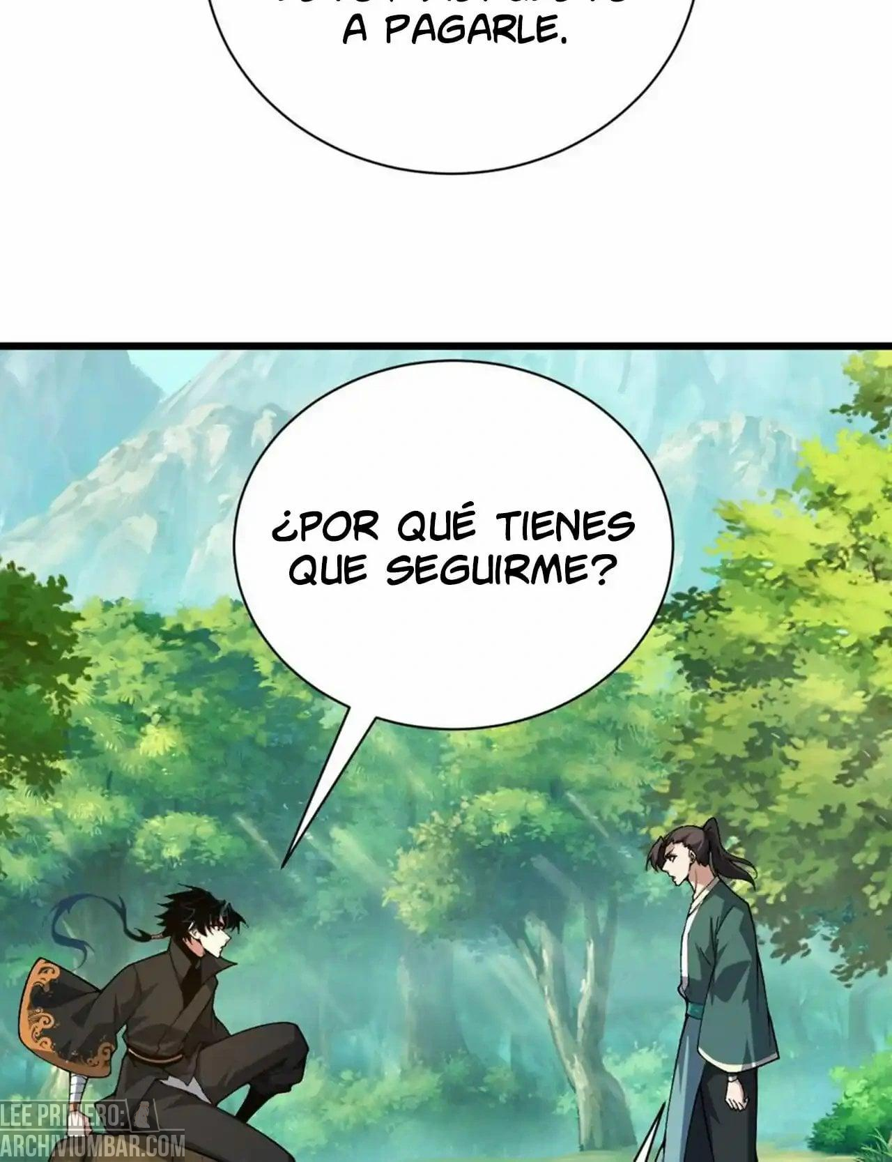 Luchando de Nuevo por una Vida — Capítulo 50 — 86