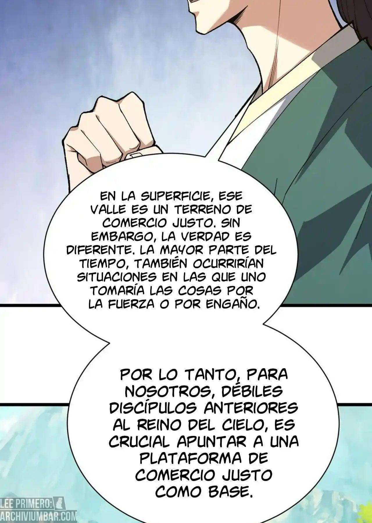 Luchando de Nuevo por una Vida — Capítulo 50 — 88