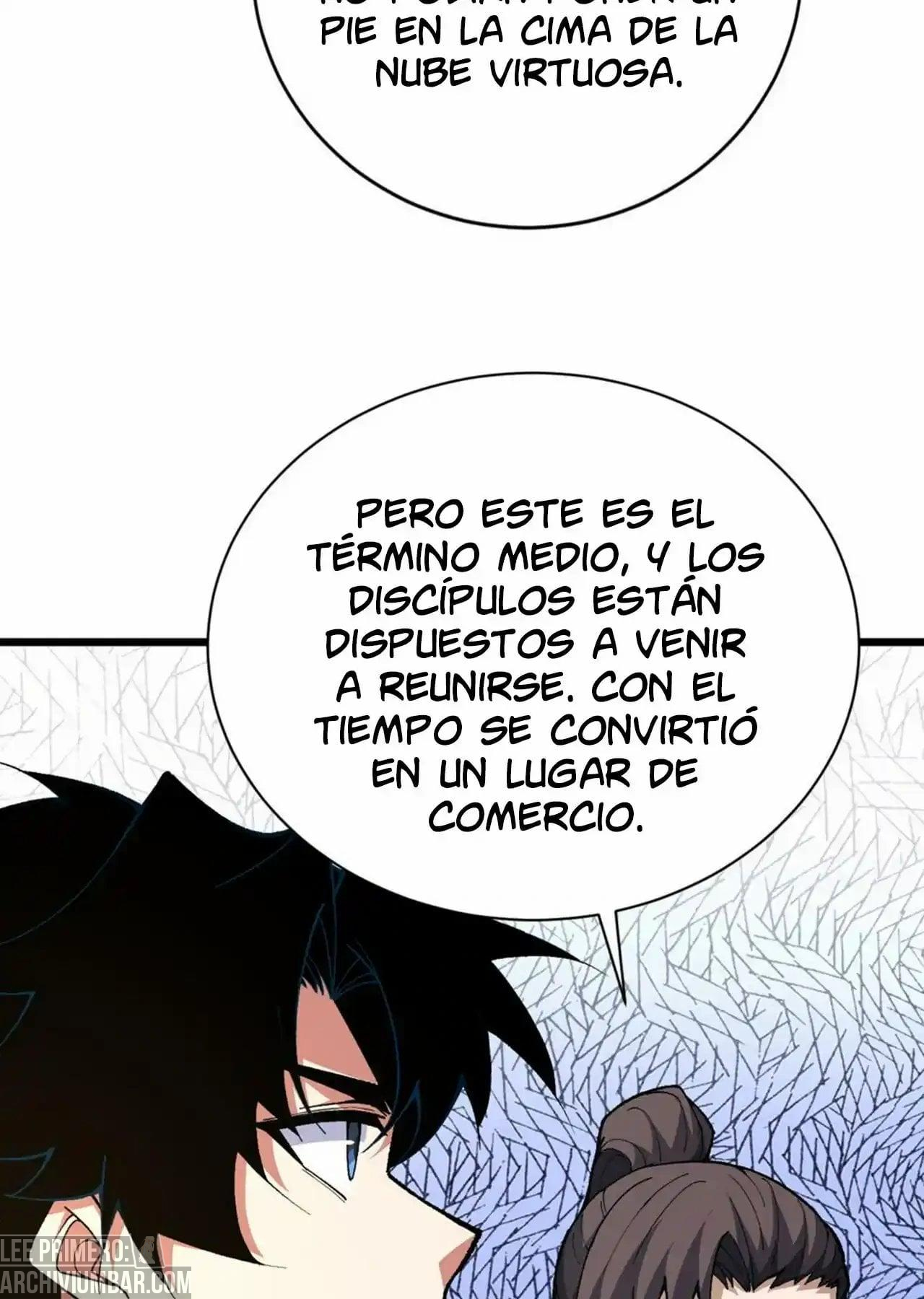 Luchando de Nuevo por una Vida — Capítulo 50 — 102