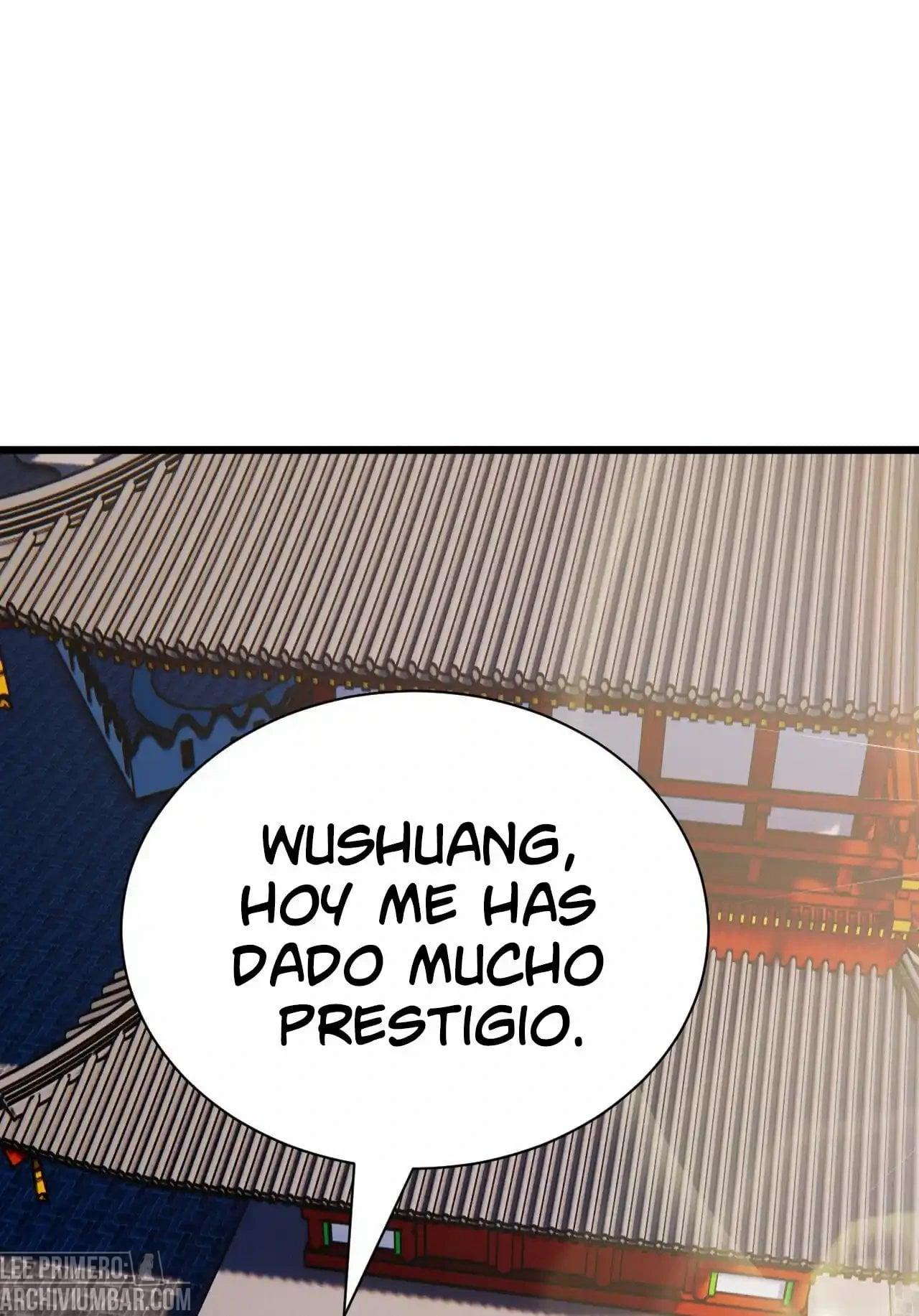 Luchando de Nuevo por una Vida — Capítulo 49 — 2