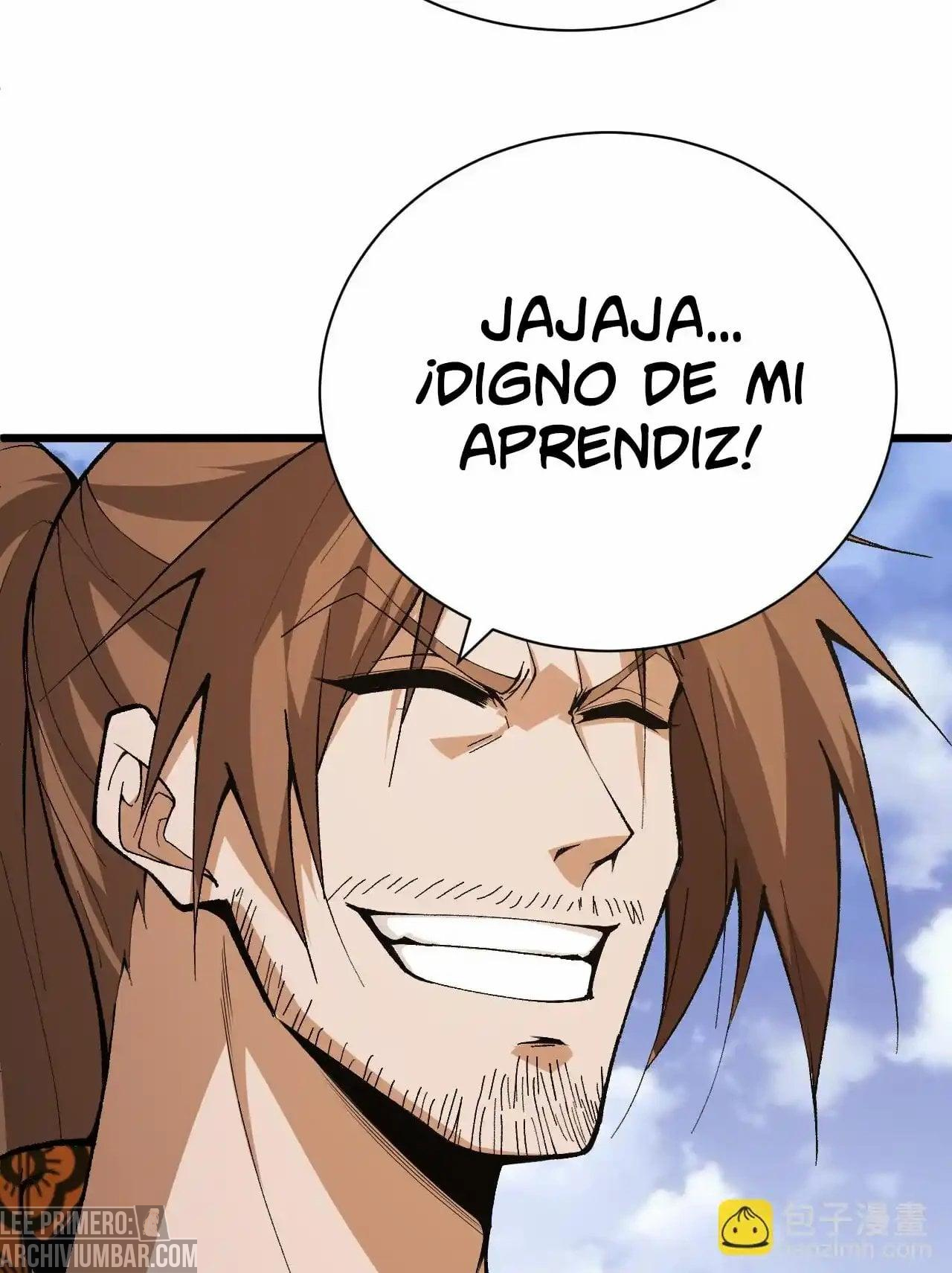 Luchando de Nuevo por una Vida — Capítulo 49 — 10
