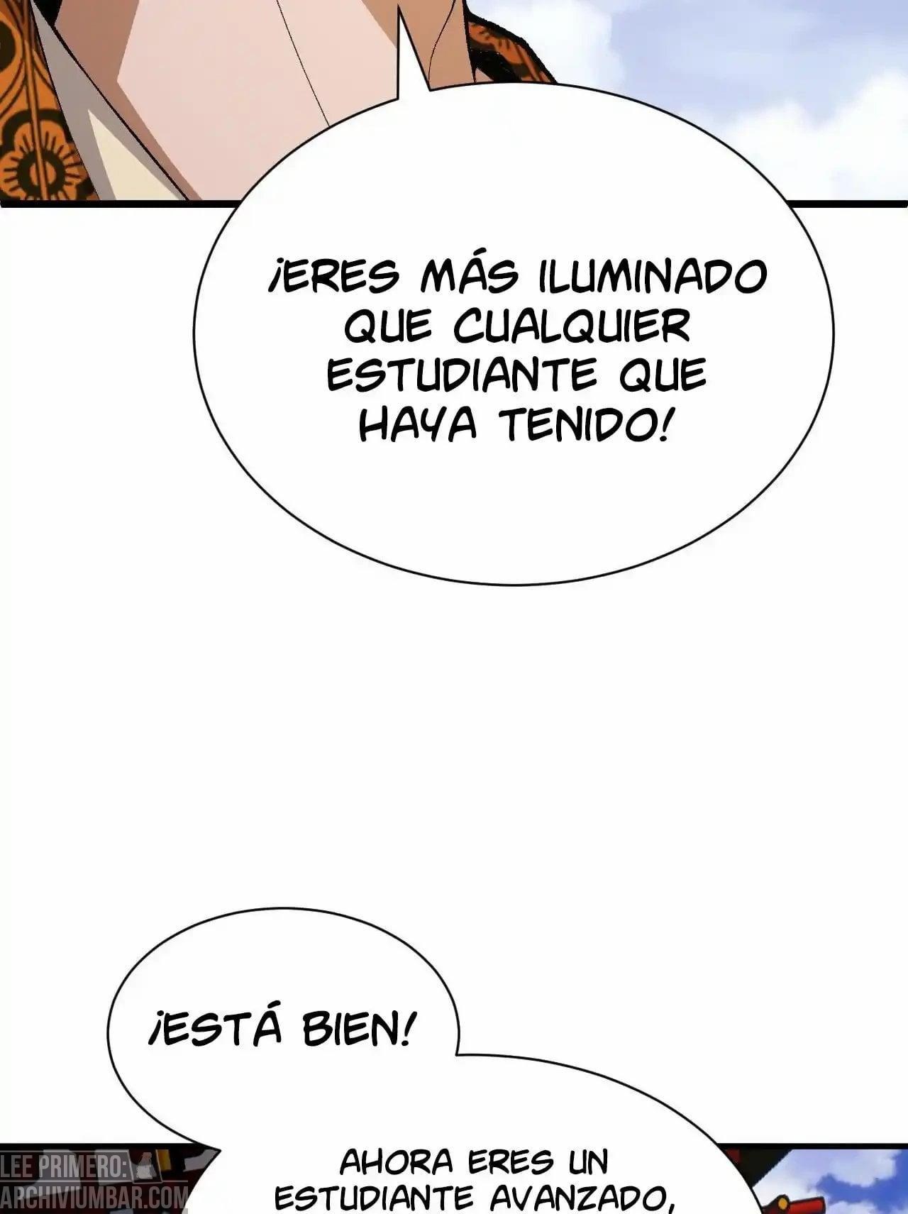 Luchando de Nuevo por una Vida — Capítulo 49 — 11