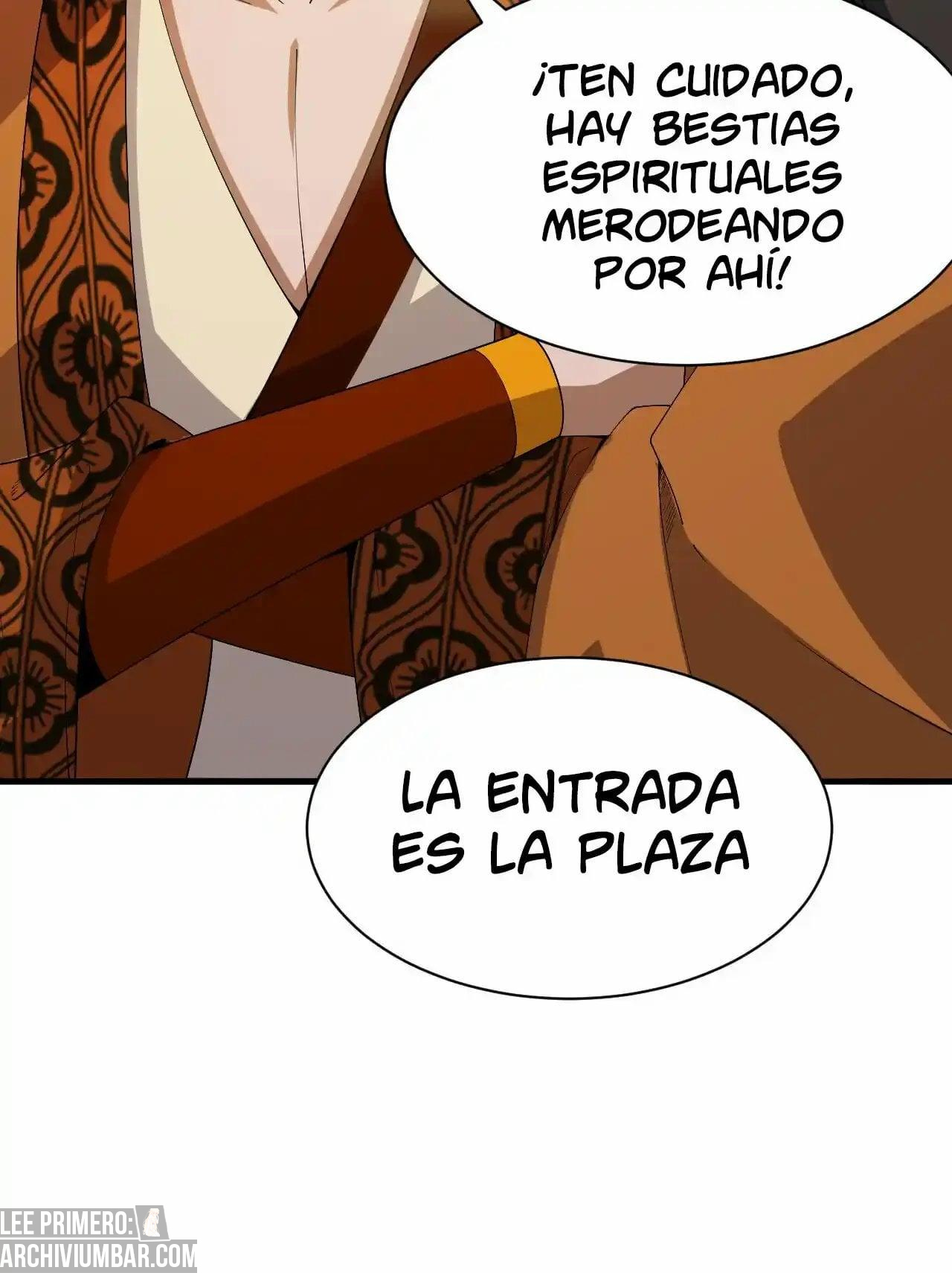 Luchando de Nuevo por una Vida — Capítulo 49 — 13
