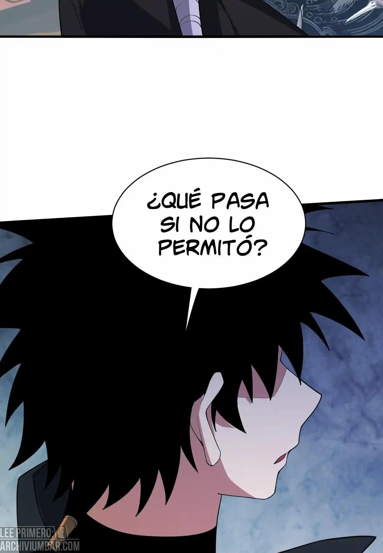 Luchando de Nuevo por una Vida — Capítulo 49 — 26