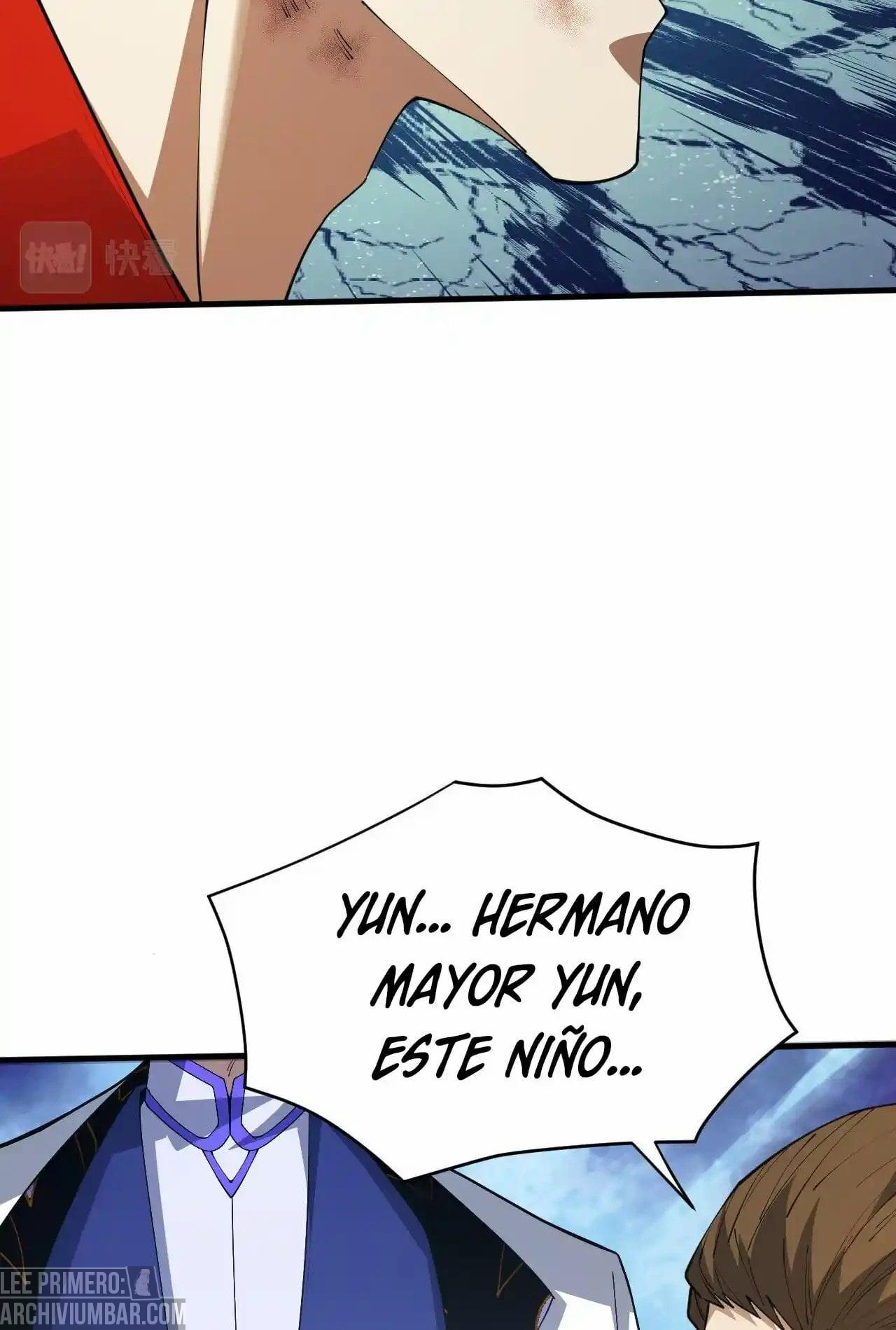 Luchando de Nuevo por una Vida — Capítulo 49 — 70