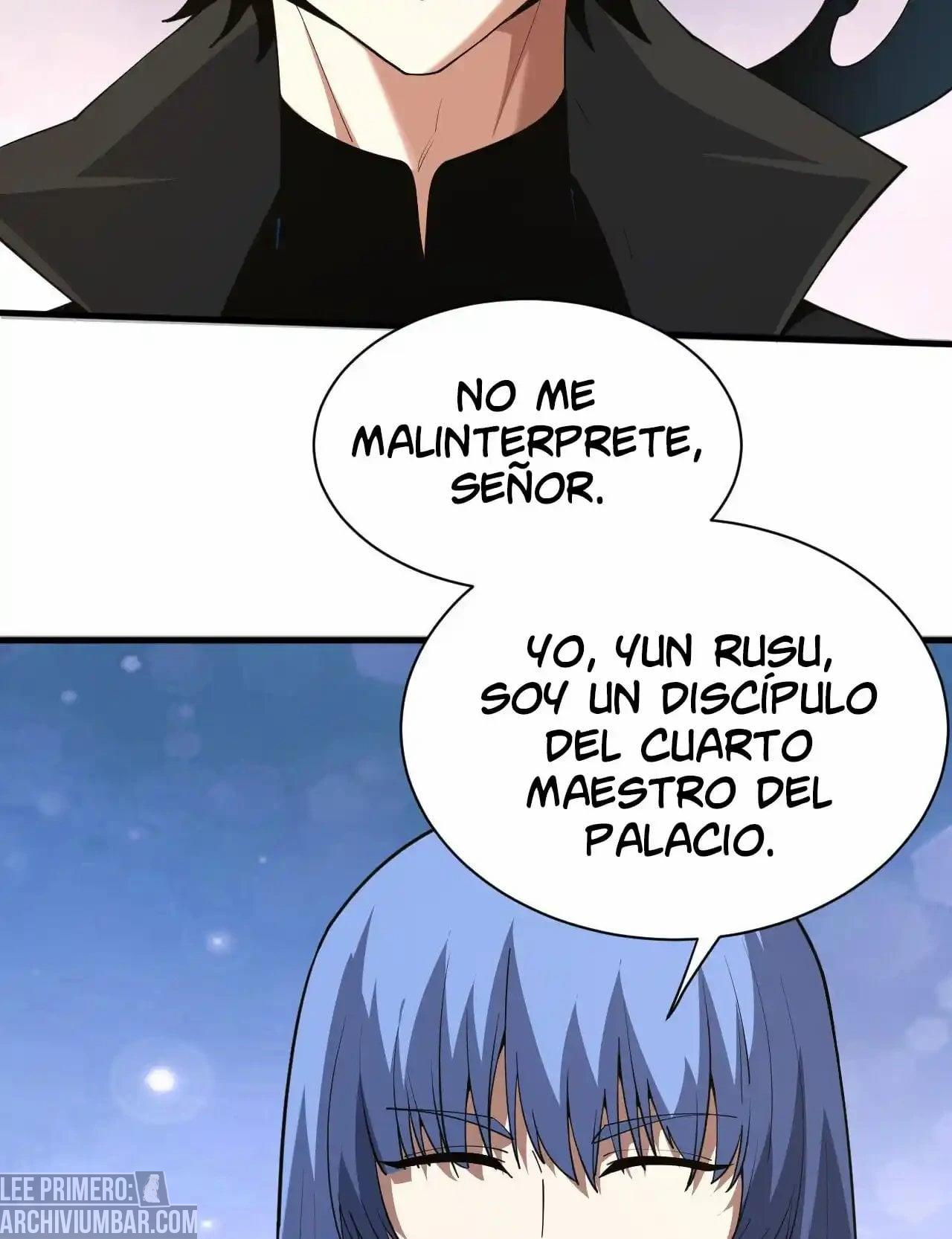 Luchando de Nuevo por una Vida — Capítulo 49 — 75