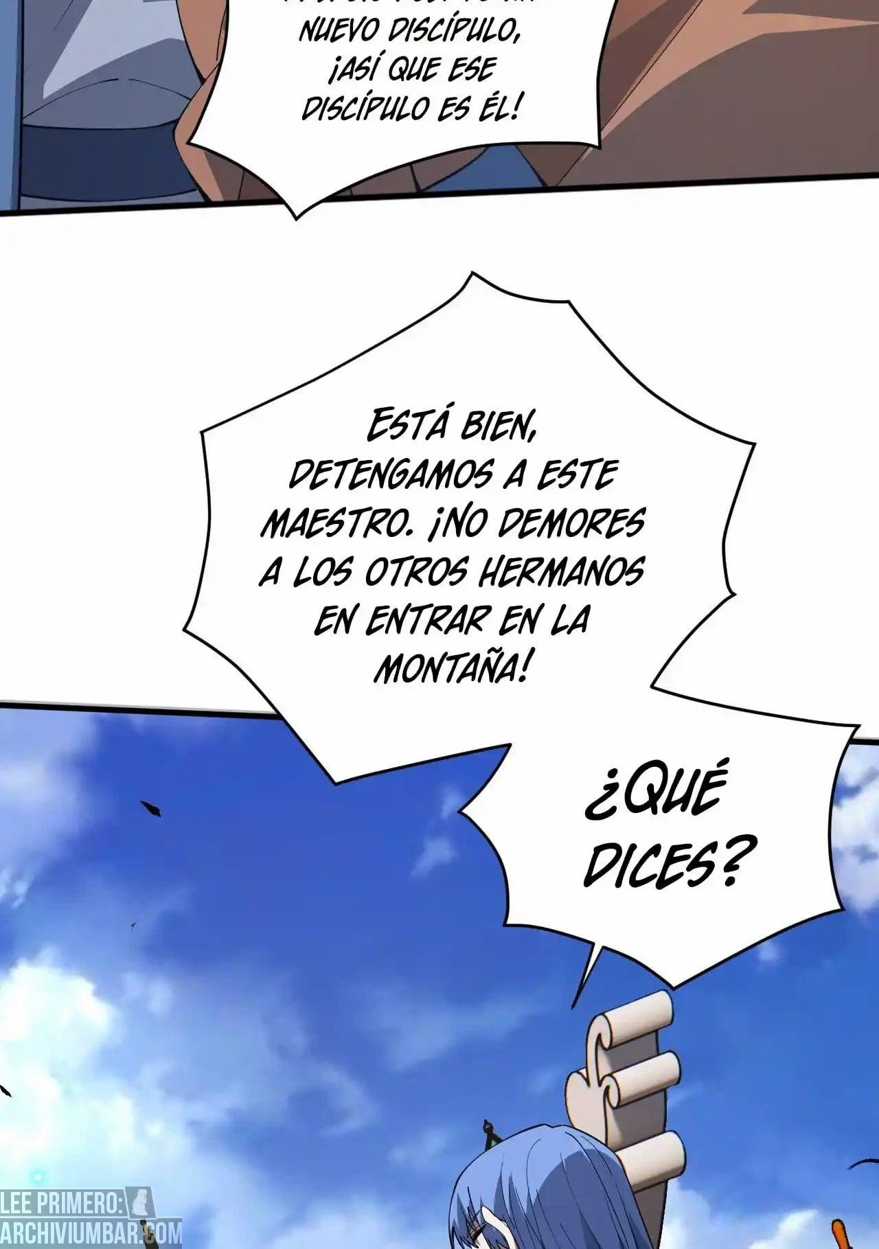 Luchando de Nuevo por una Vida — Capítulo 49 — 78