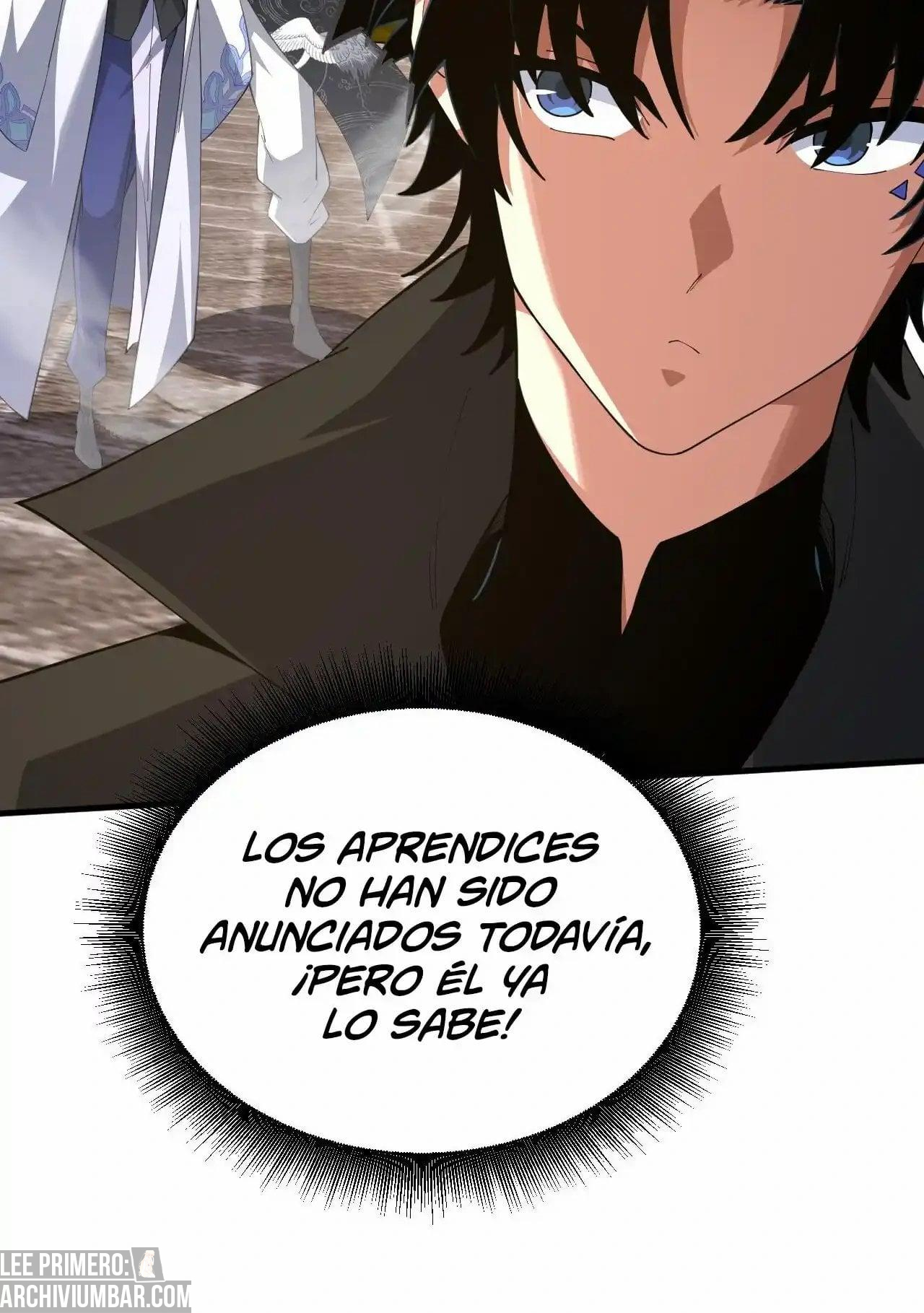 Luchando de Nuevo por una Vida — Capítulo 49 — 81