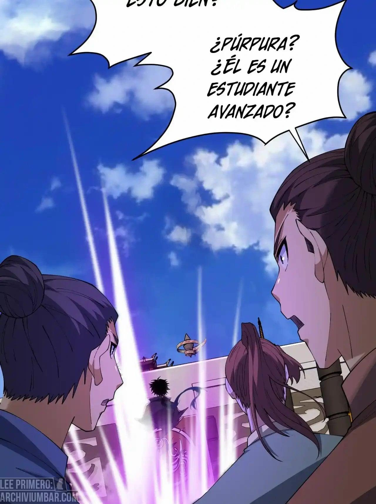 Luchando de Nuevo por una Vida — Capítulo 49 — 85