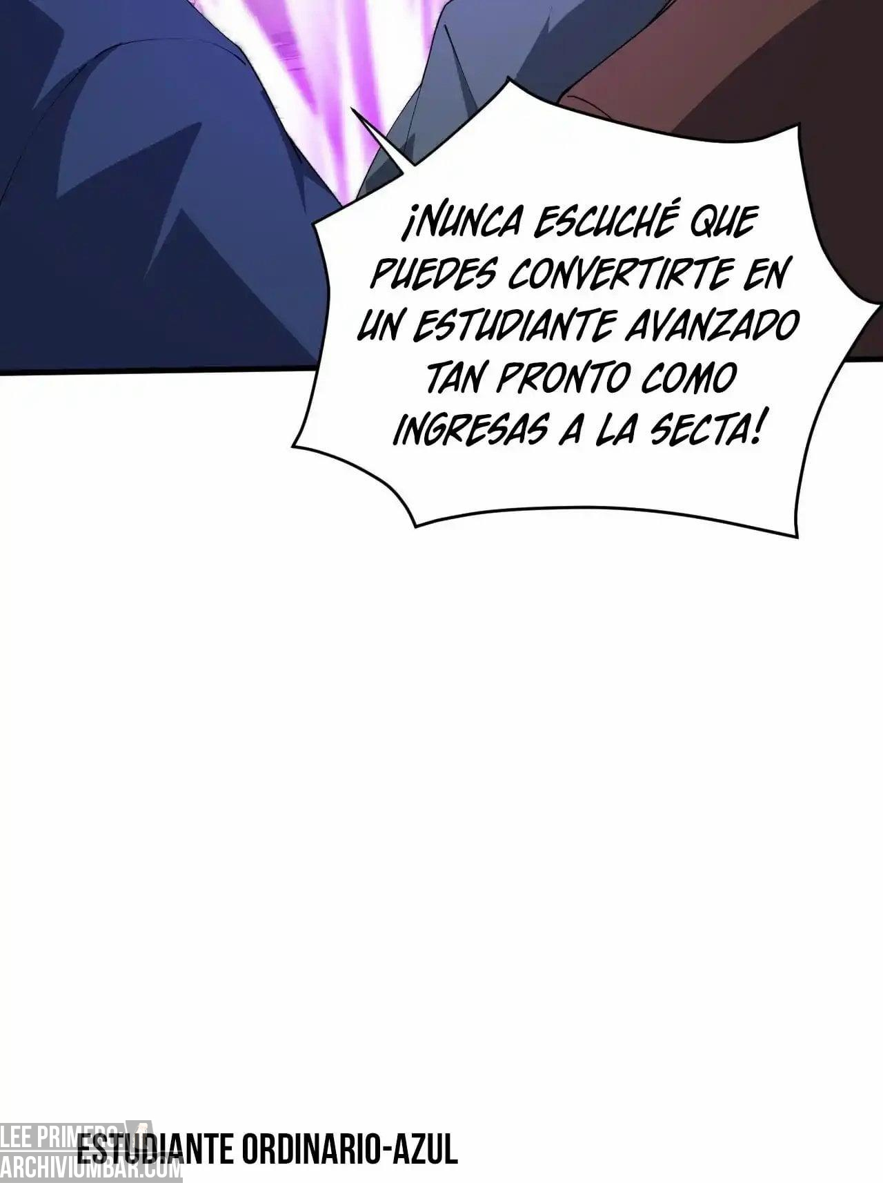 Luchando de Nuevo por una Vida — Capítulo 49 — 86